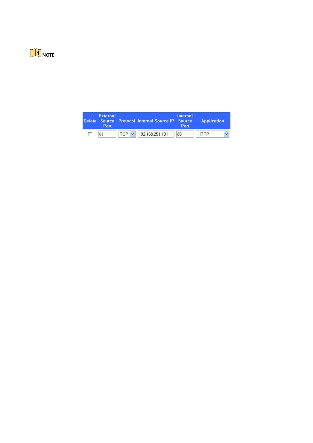 Page #178 background image