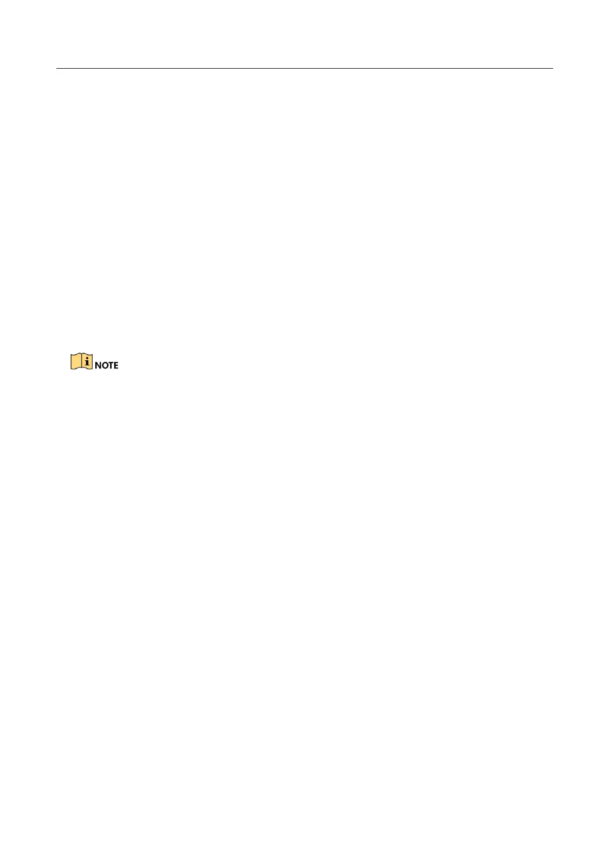 Page #181 background image