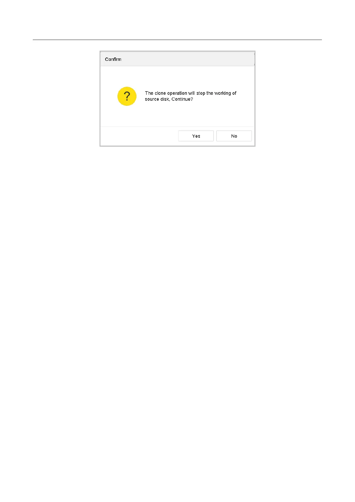 Page #187 background image