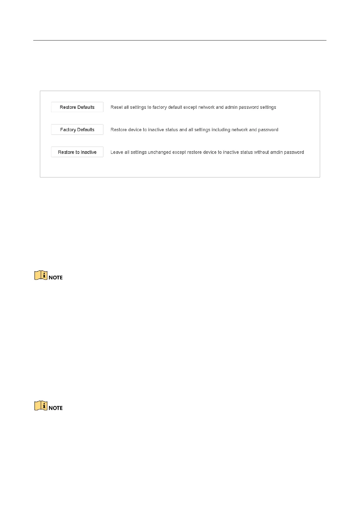 Page #198 background image