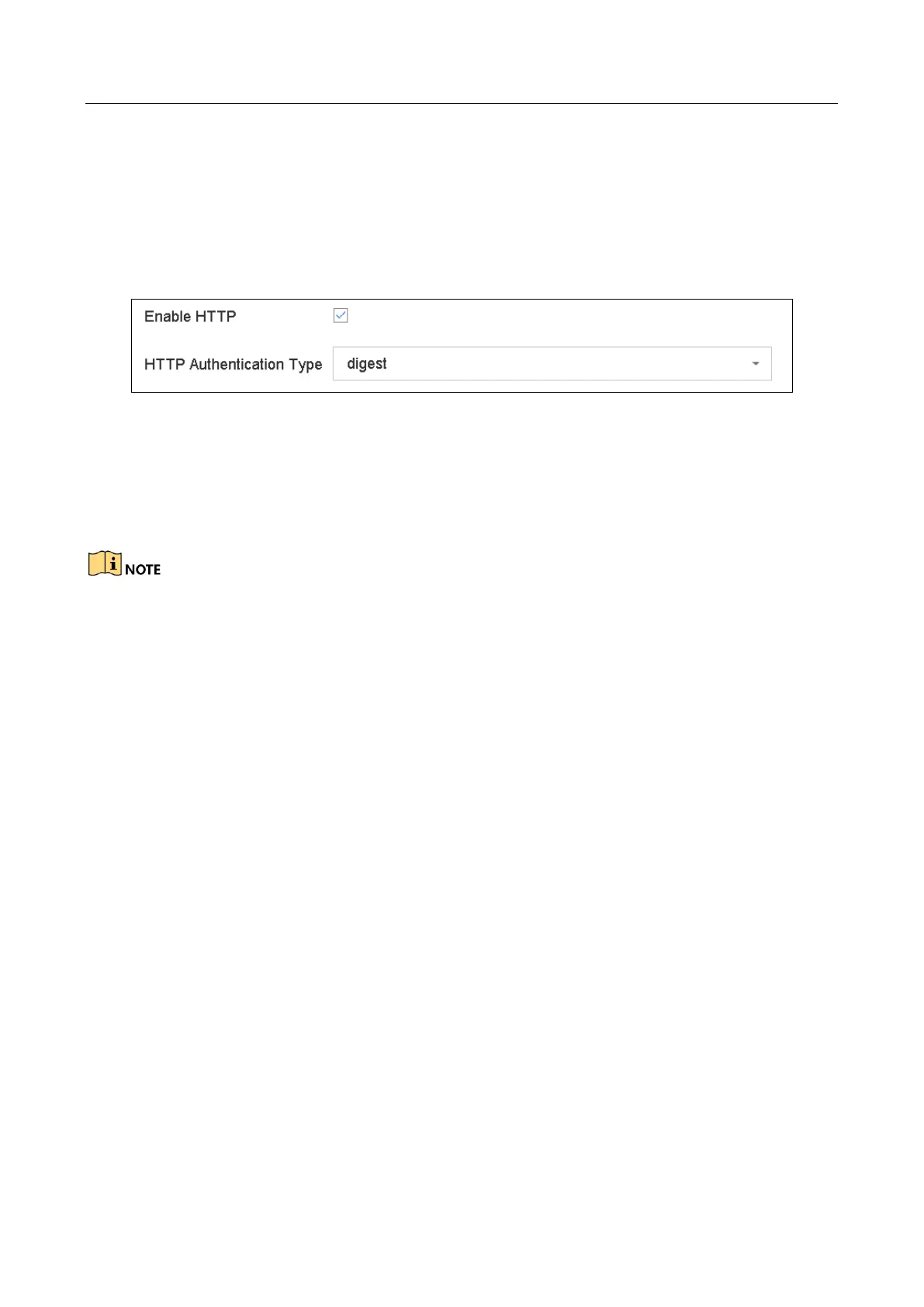 Page #199 background image