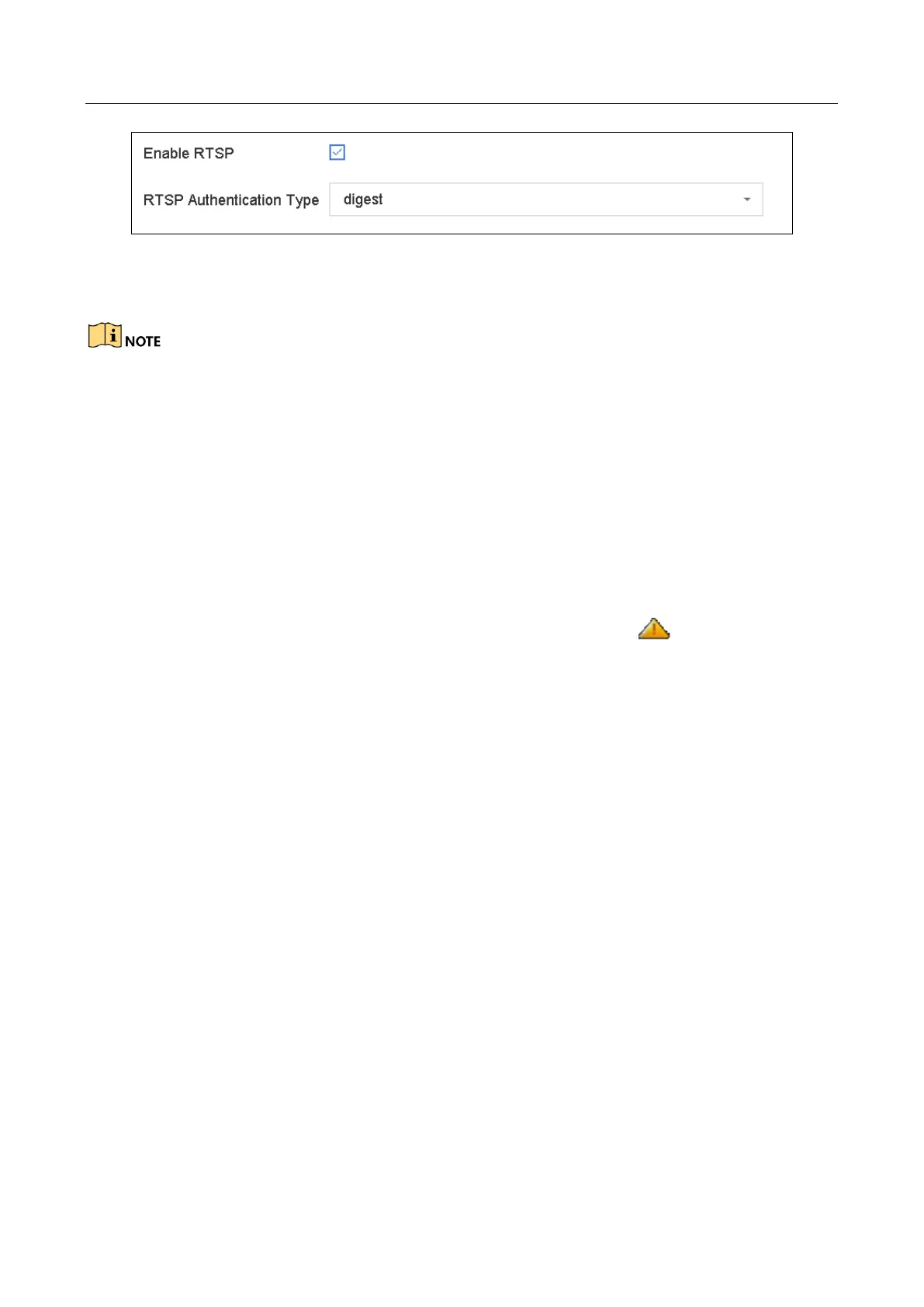 Page #200 background image