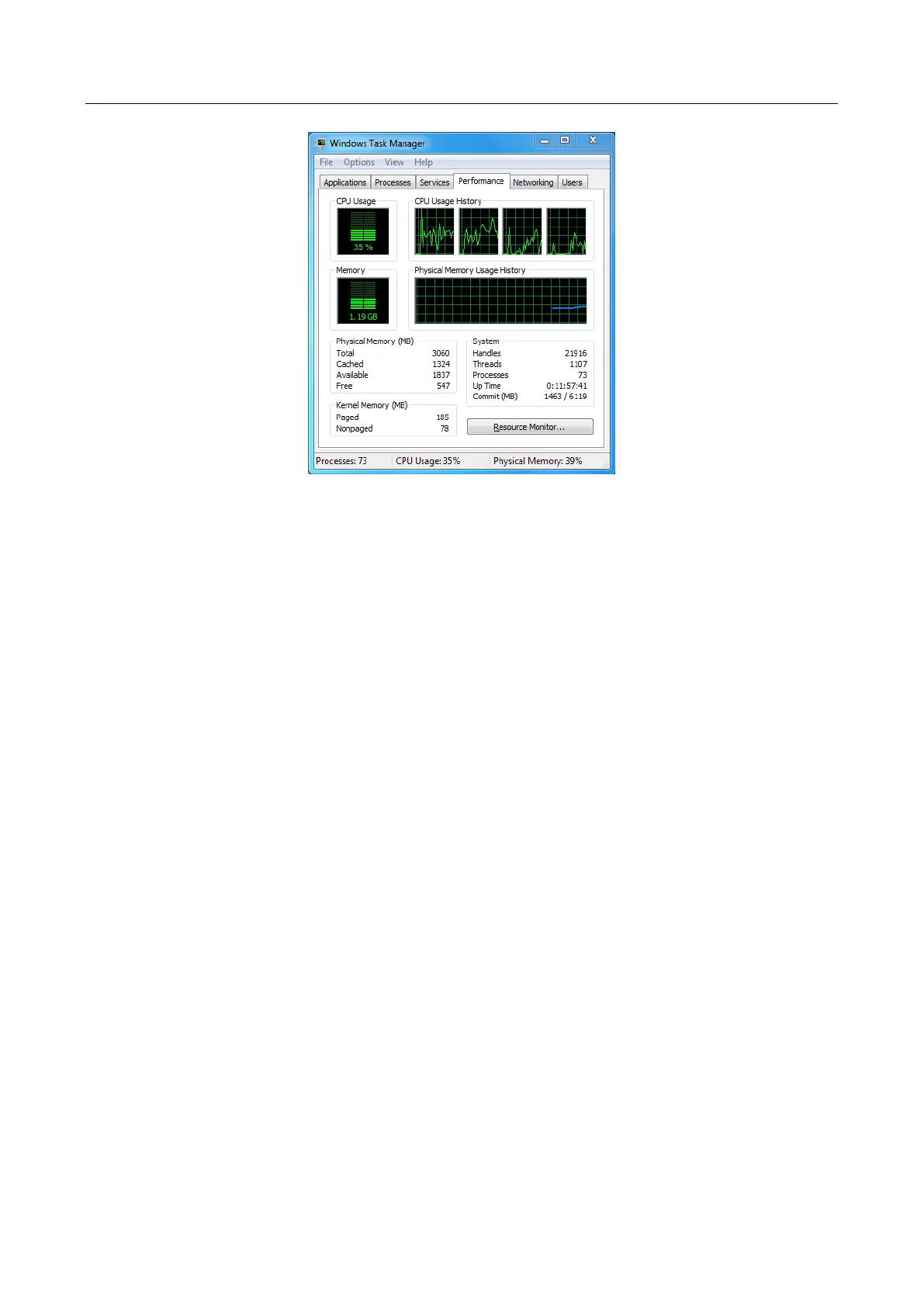 Page #219 background image