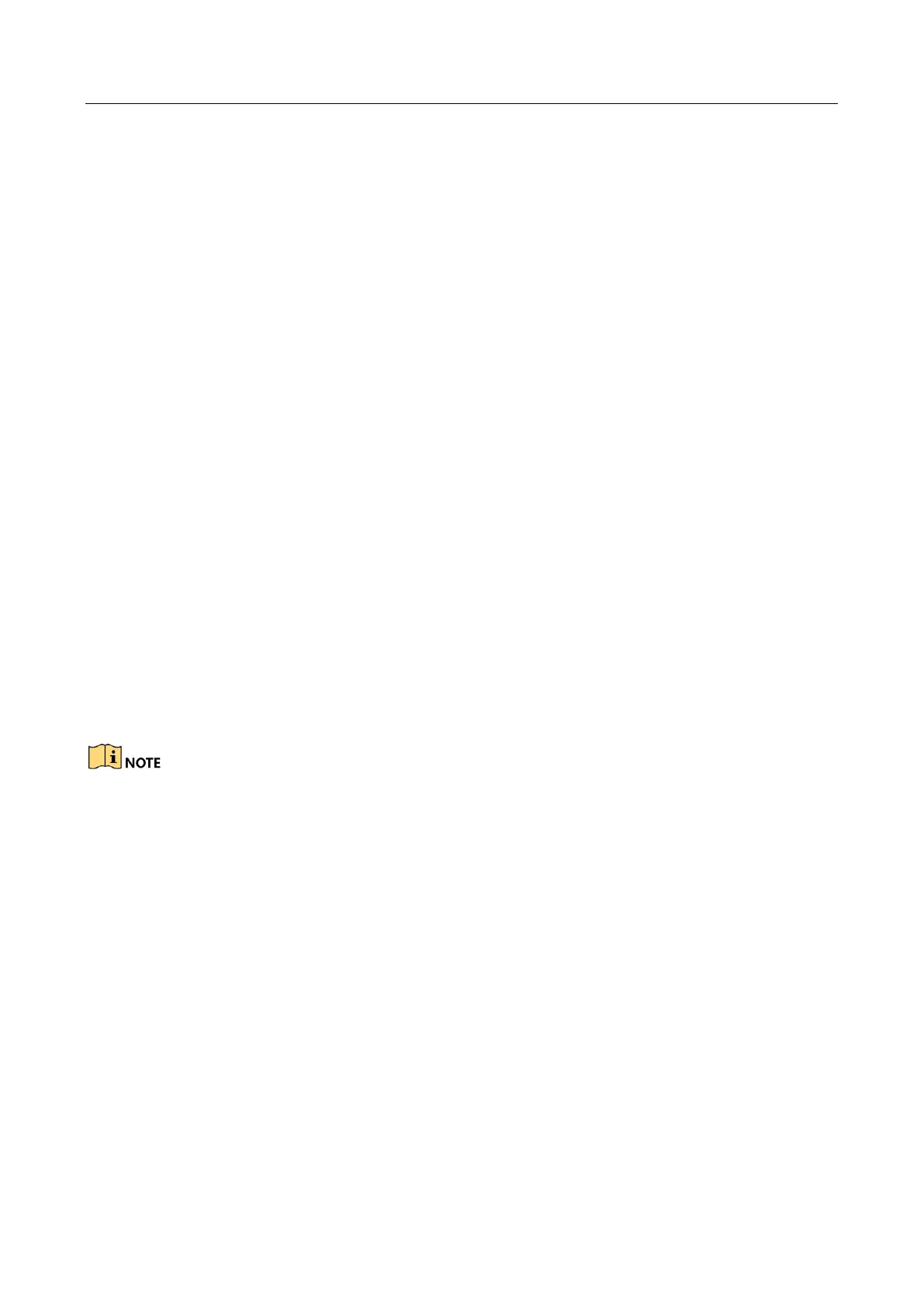 Page #220 background image