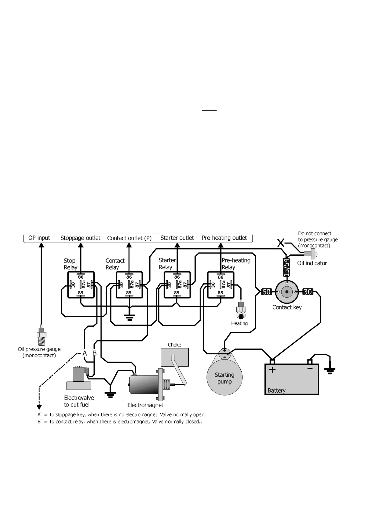 Page #8 background image