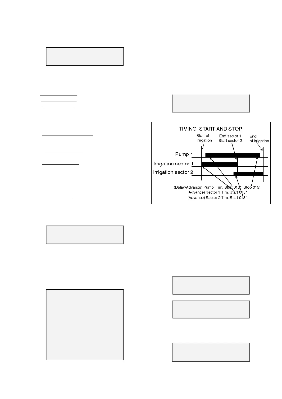 Page #13 background image