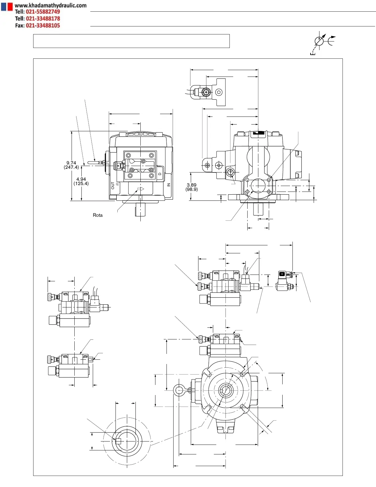 Page #38 background image
