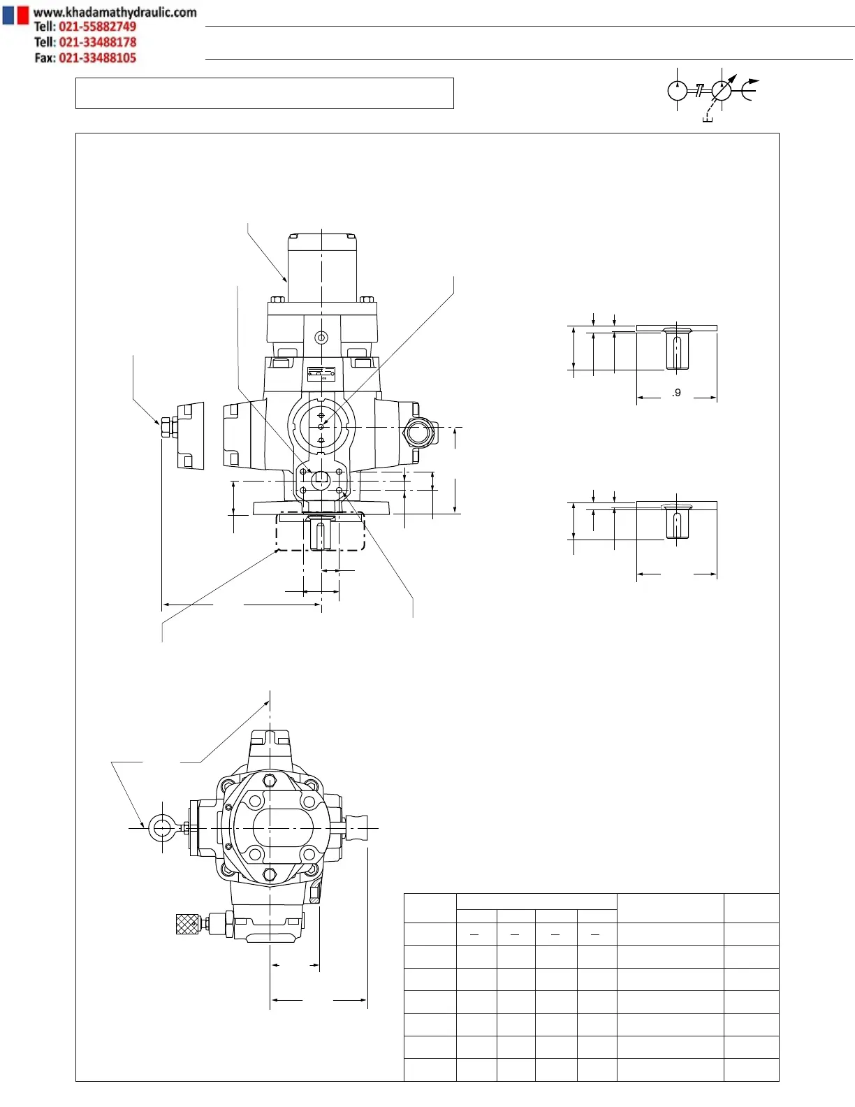 Page #58 background image