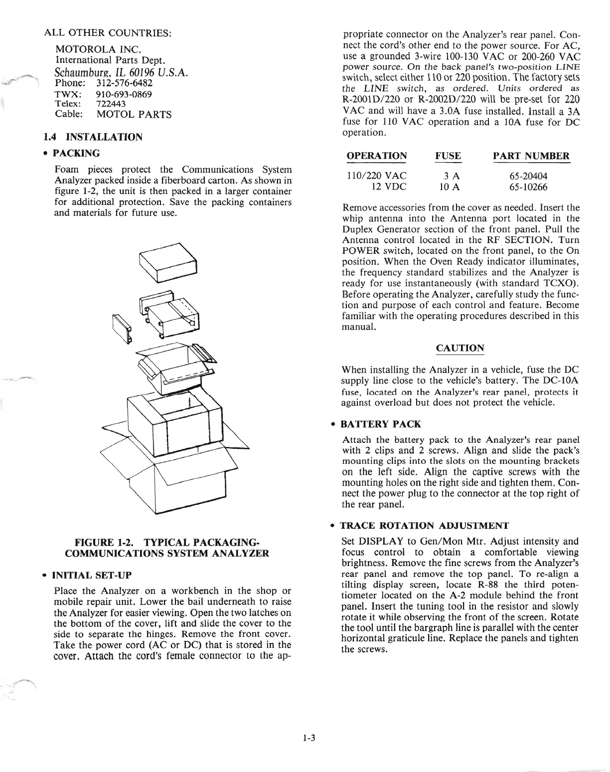 Page #17 background image