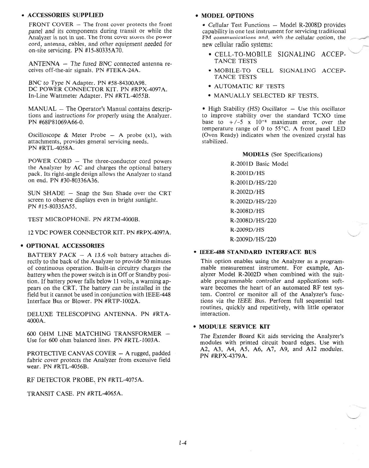 Page #18 background image