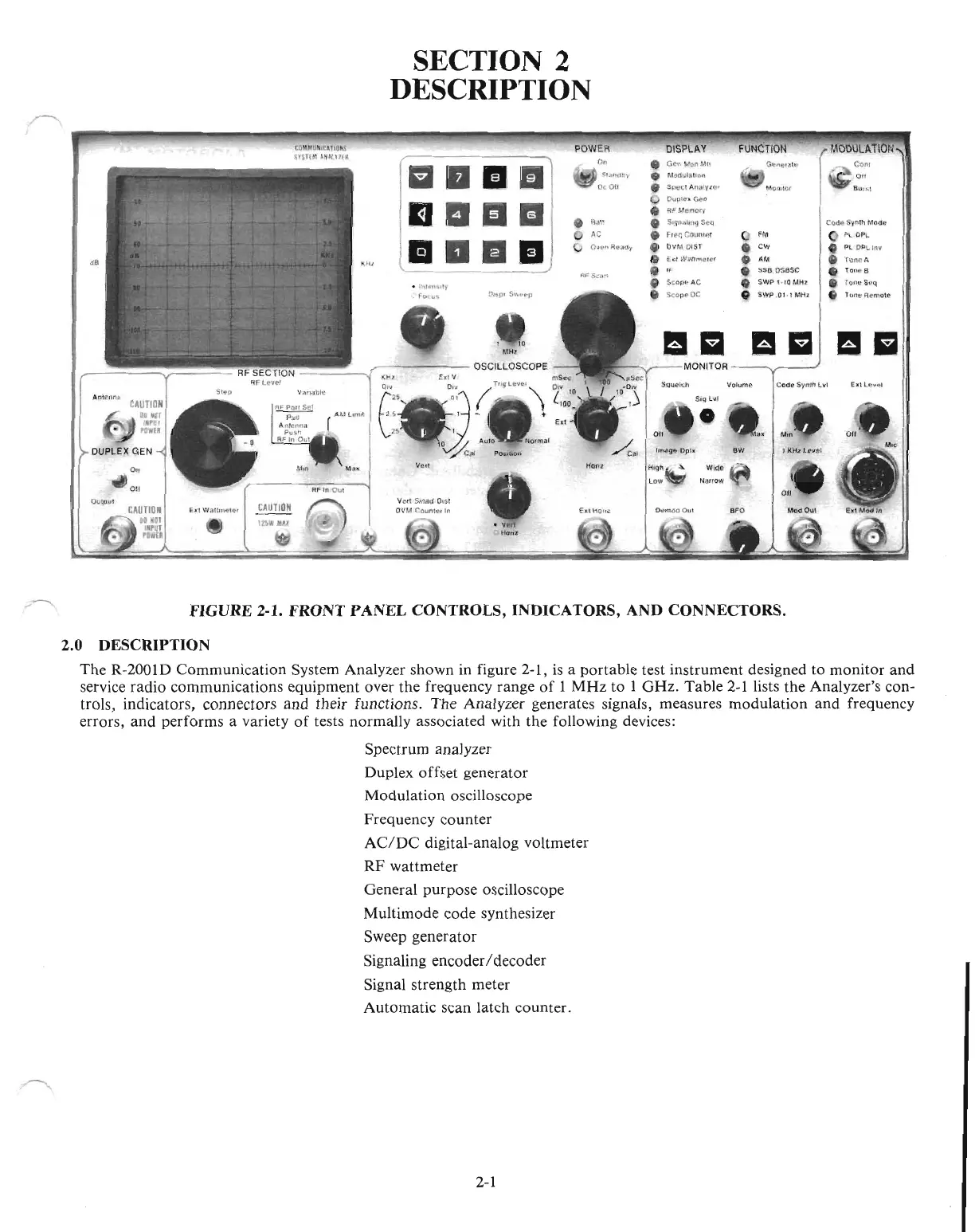 Page #19 background image