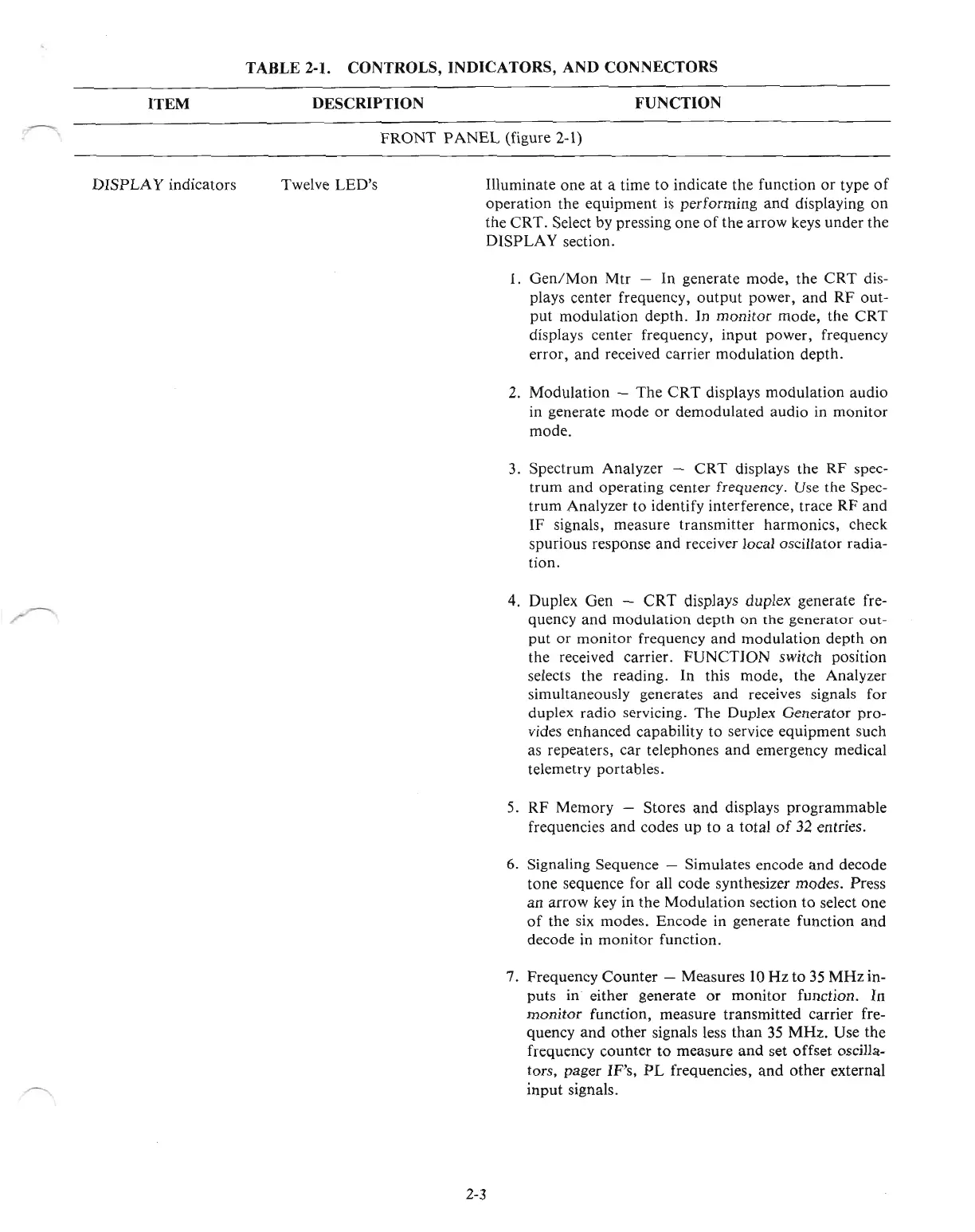 Page #21 background image