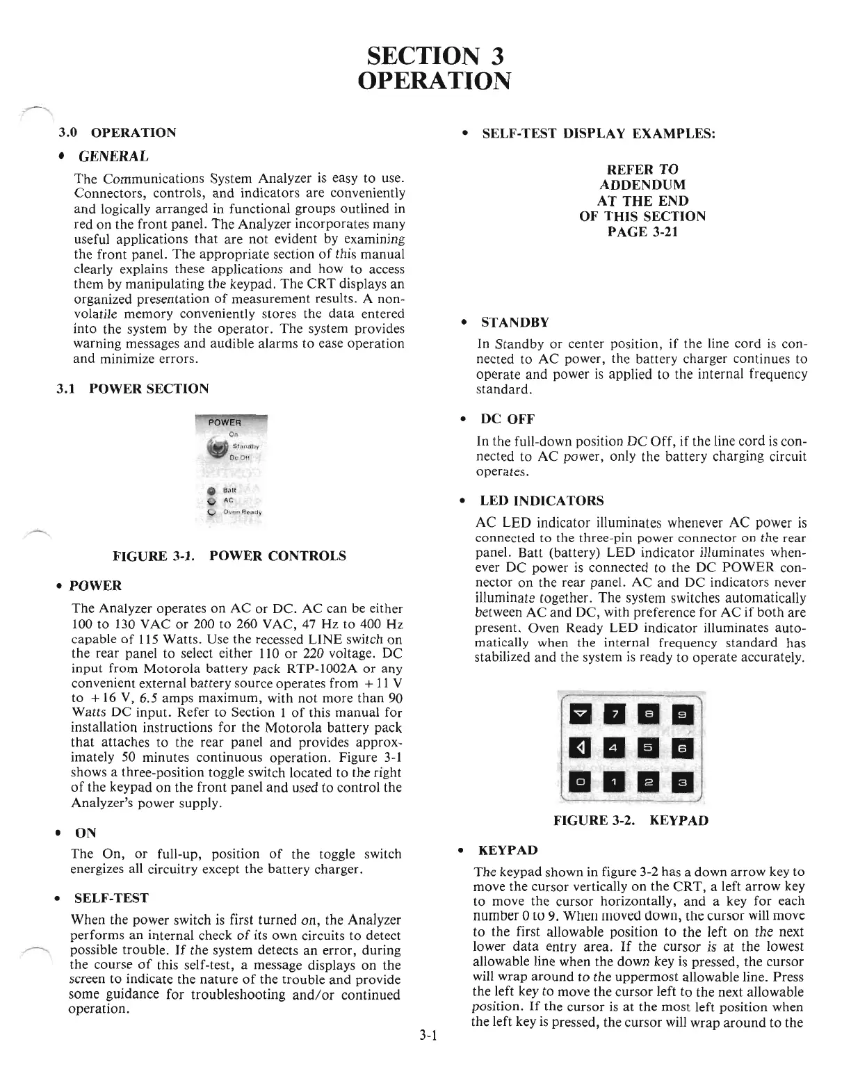 Page #29 background image