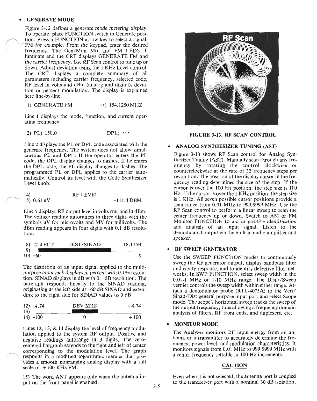 Page #33 background image