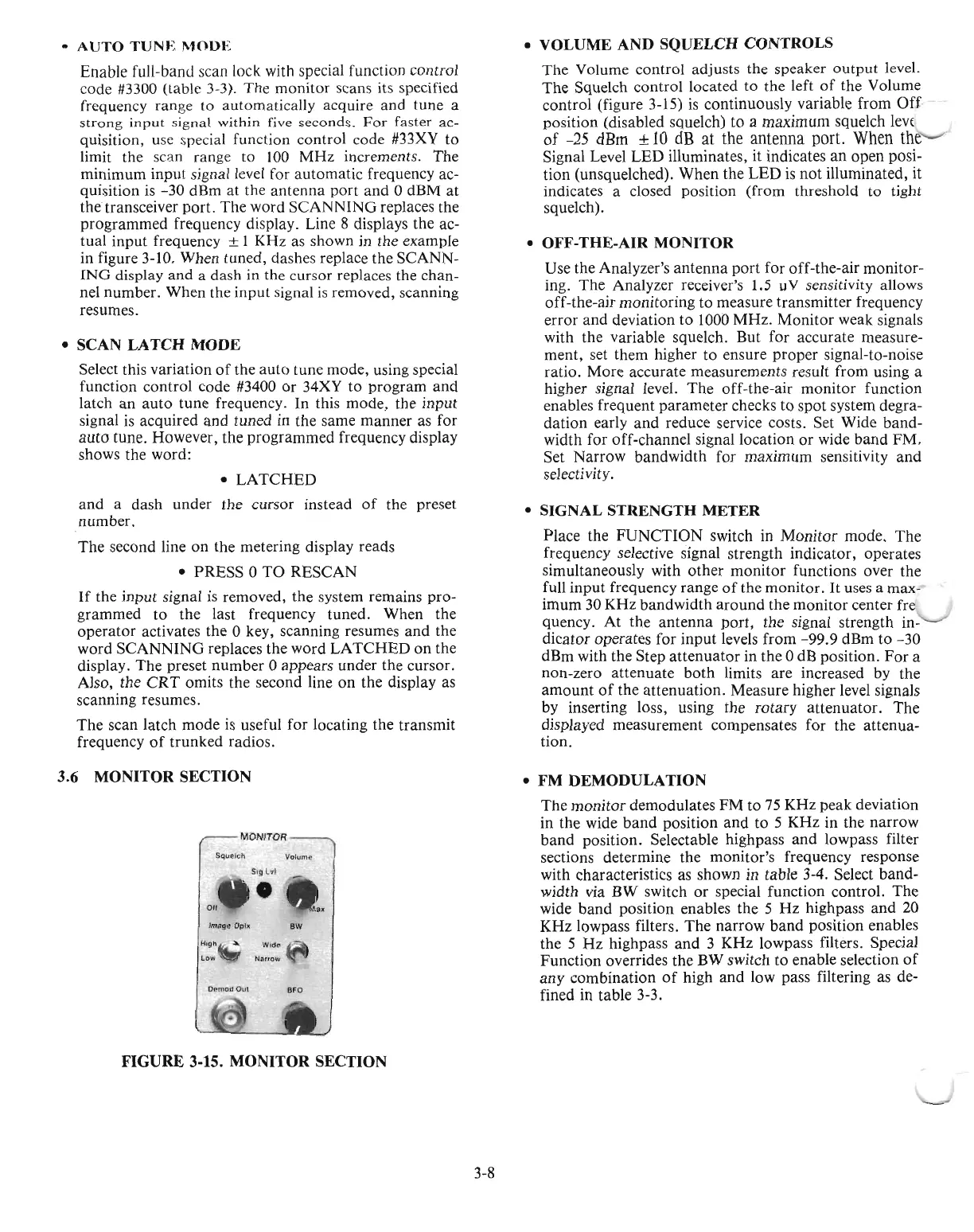Page #36 background image