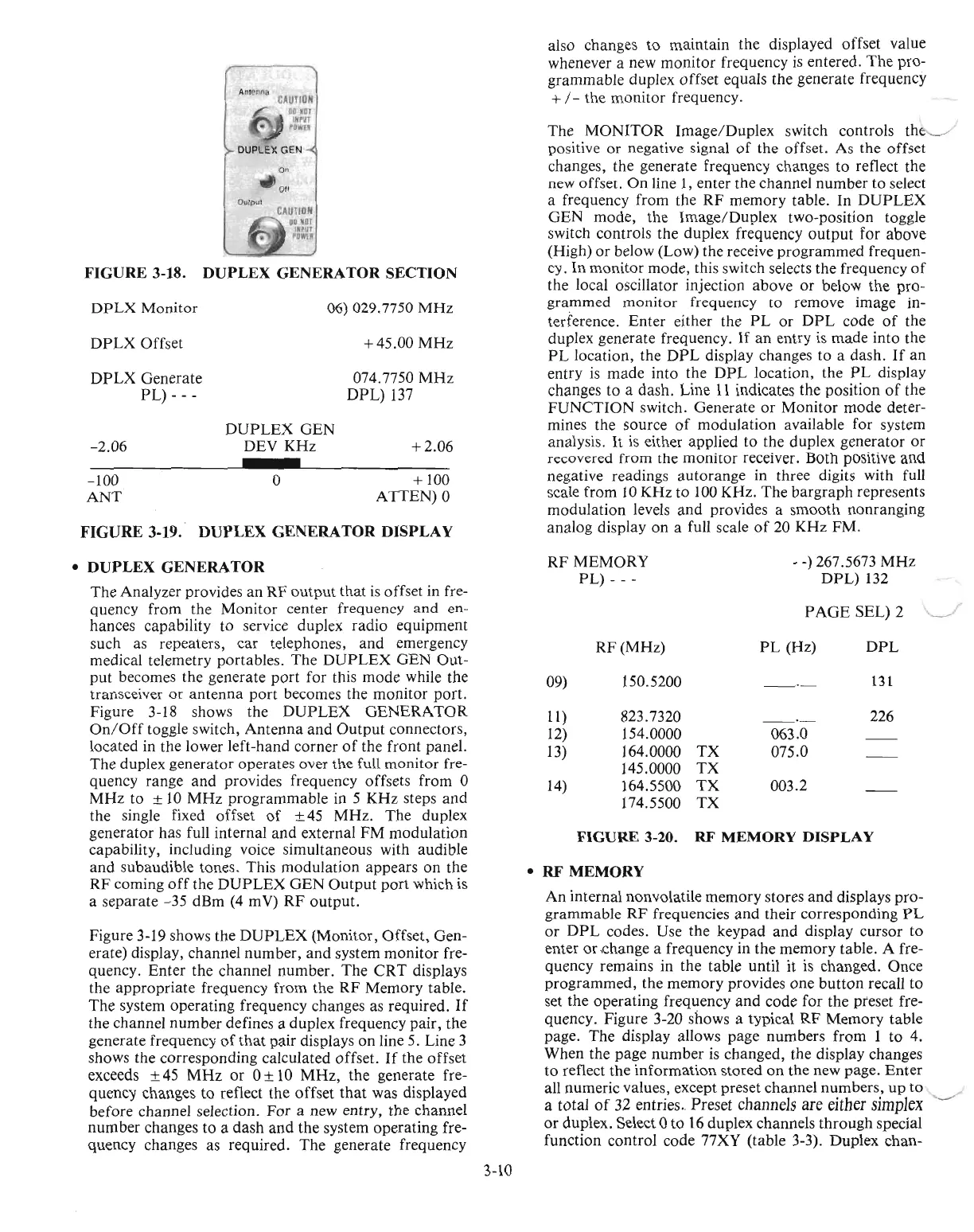 Page #38 background image