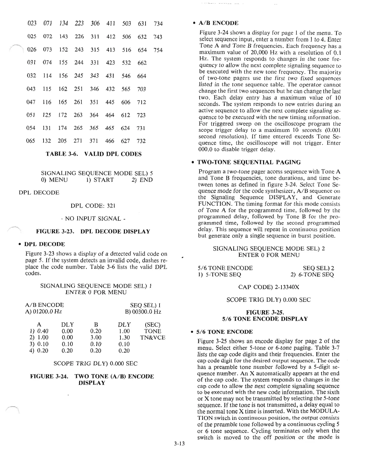 Page #41 background image
