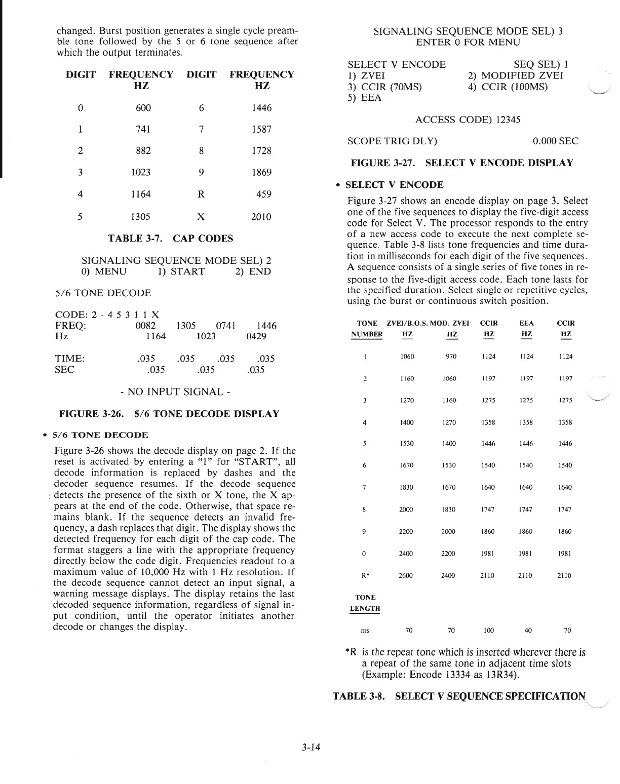 Page #42 background image