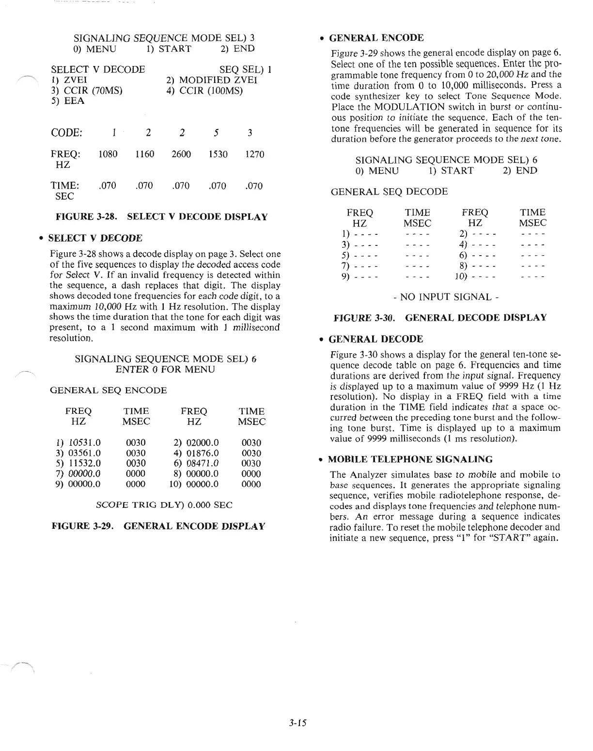 Page #43 background image