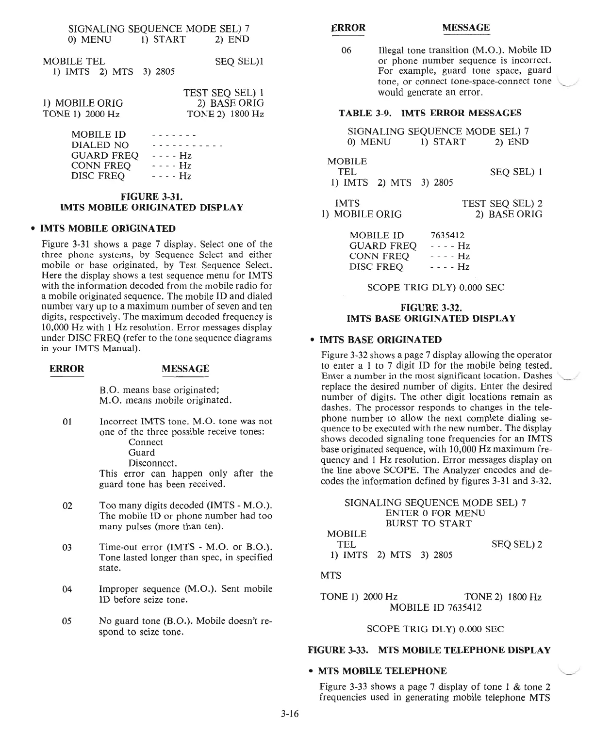 Page #44 background image