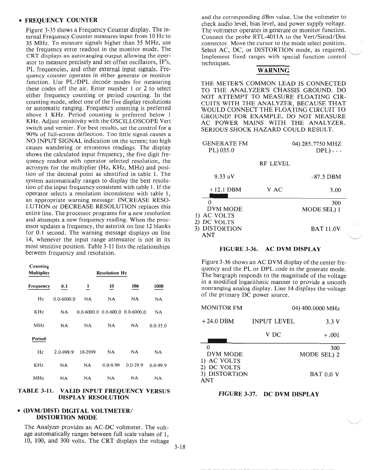 Page #46 background image