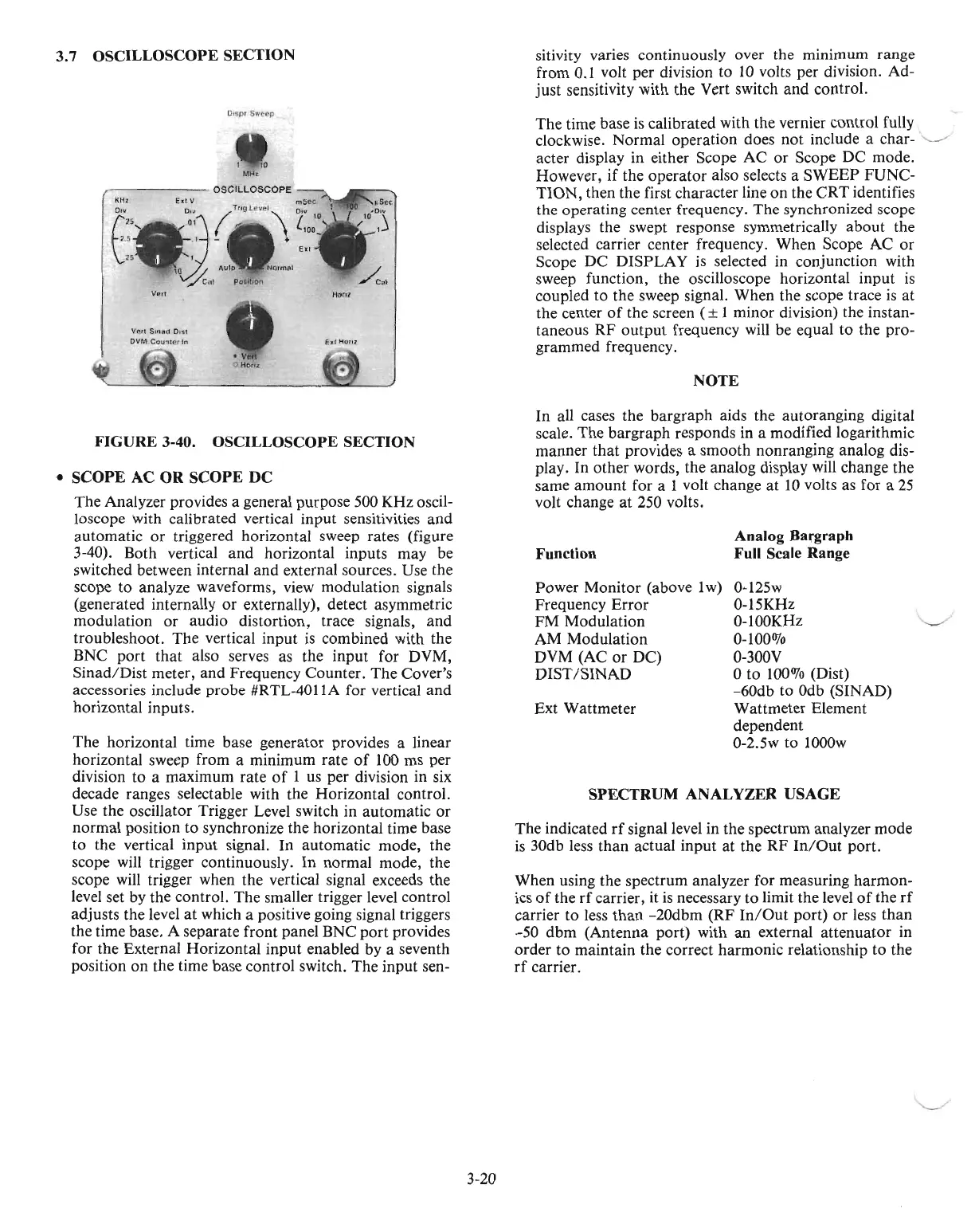 Page #48 background image