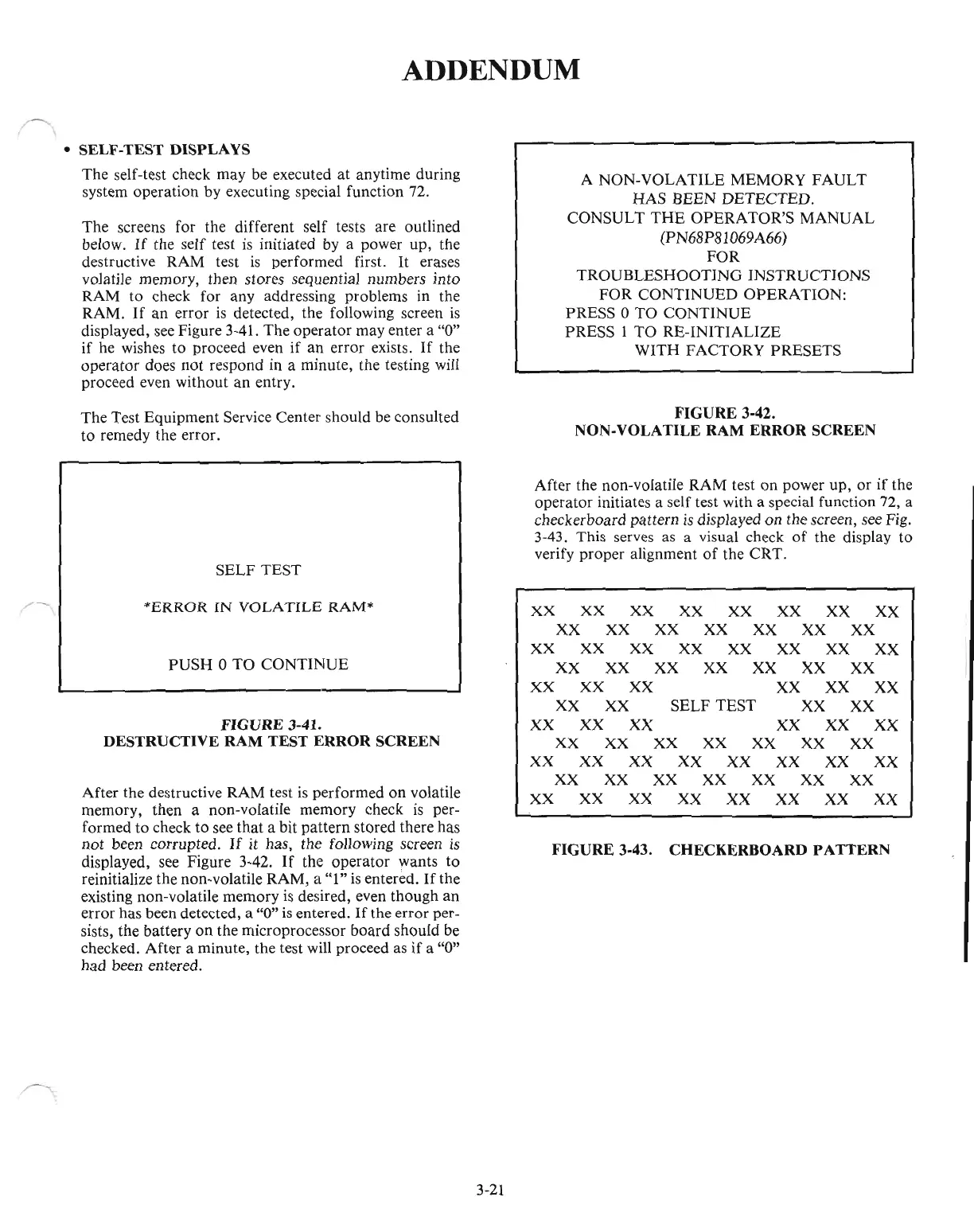 Page #49 background image