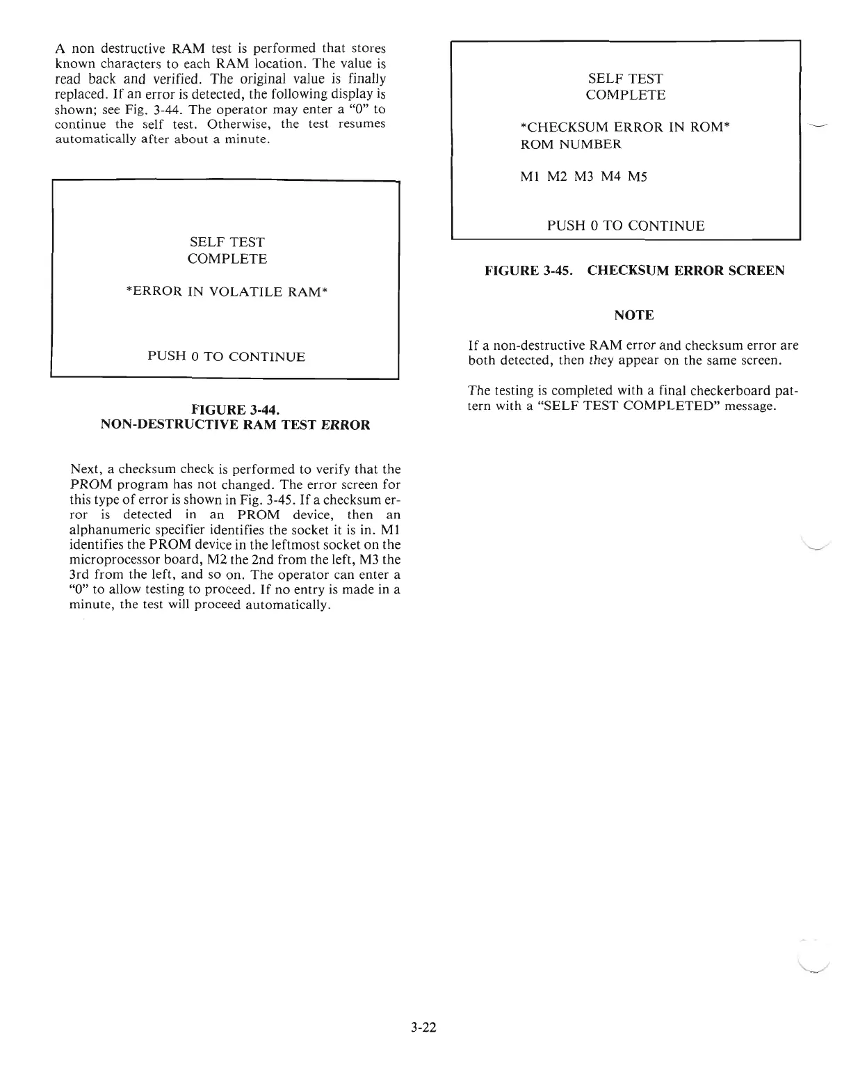Page #50 background image