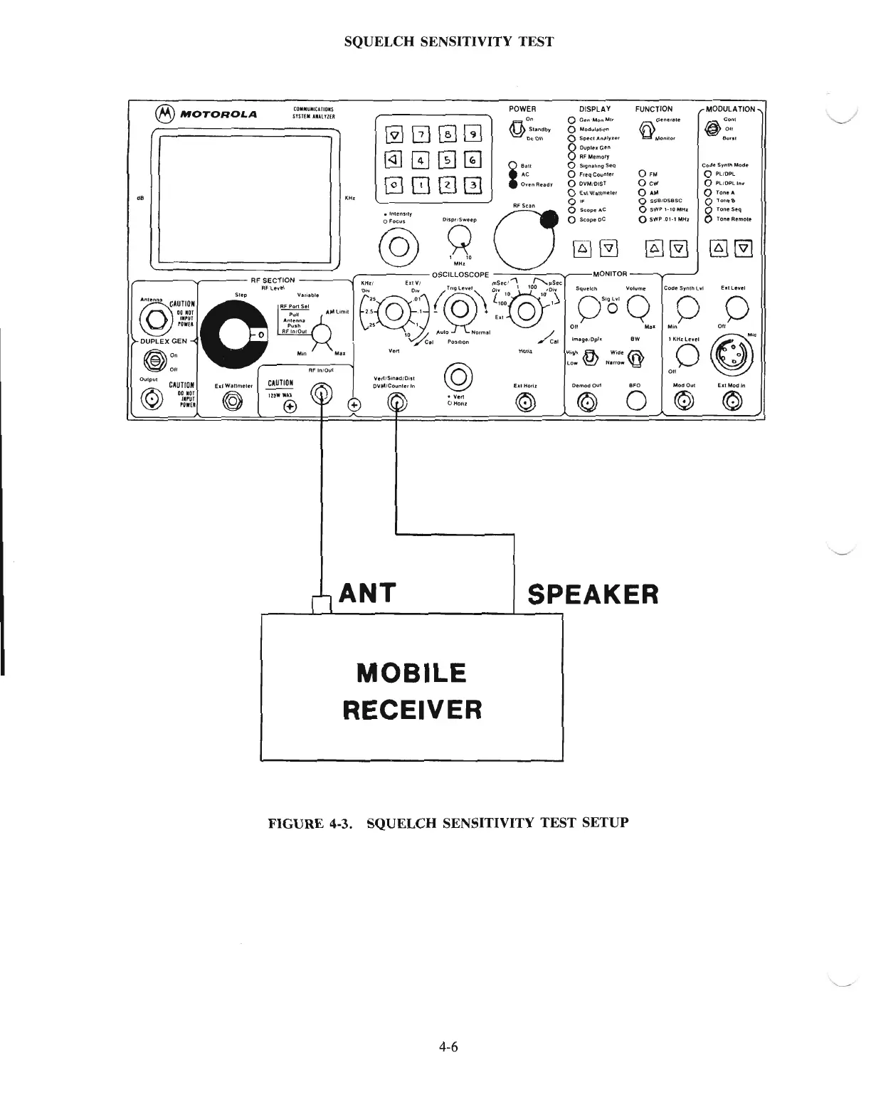 Page #56 background image