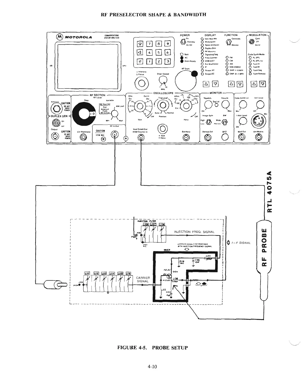 Page #60 background image
