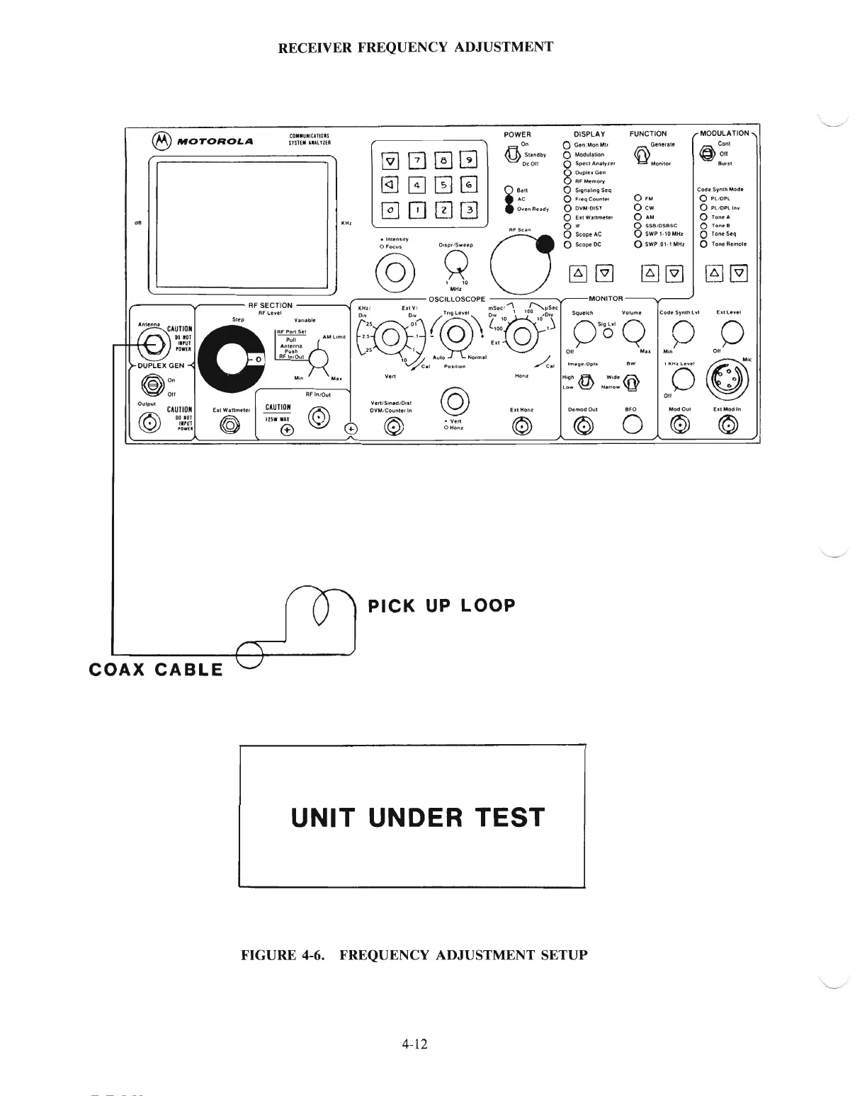 Page #62 background image