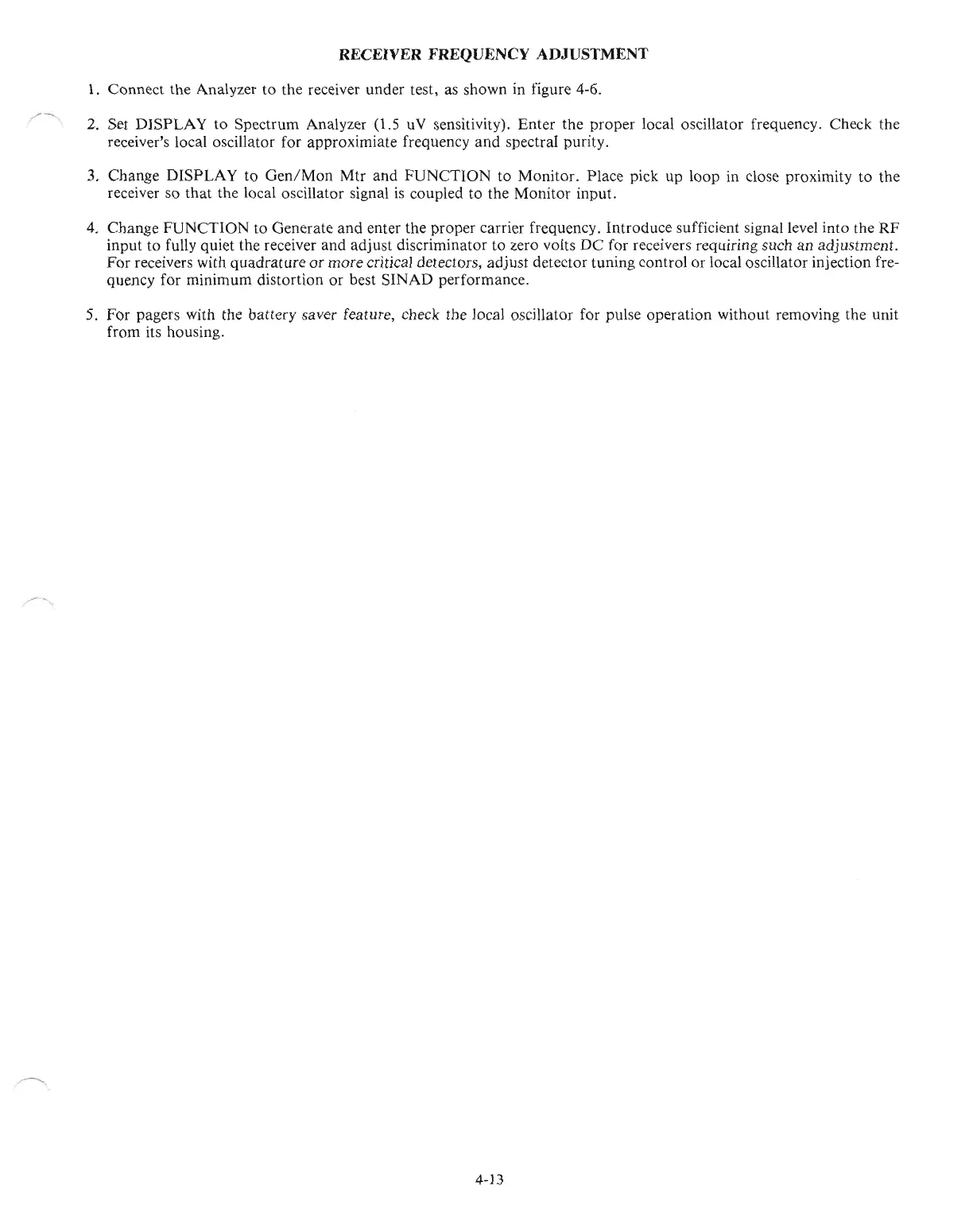 Page #63 background image