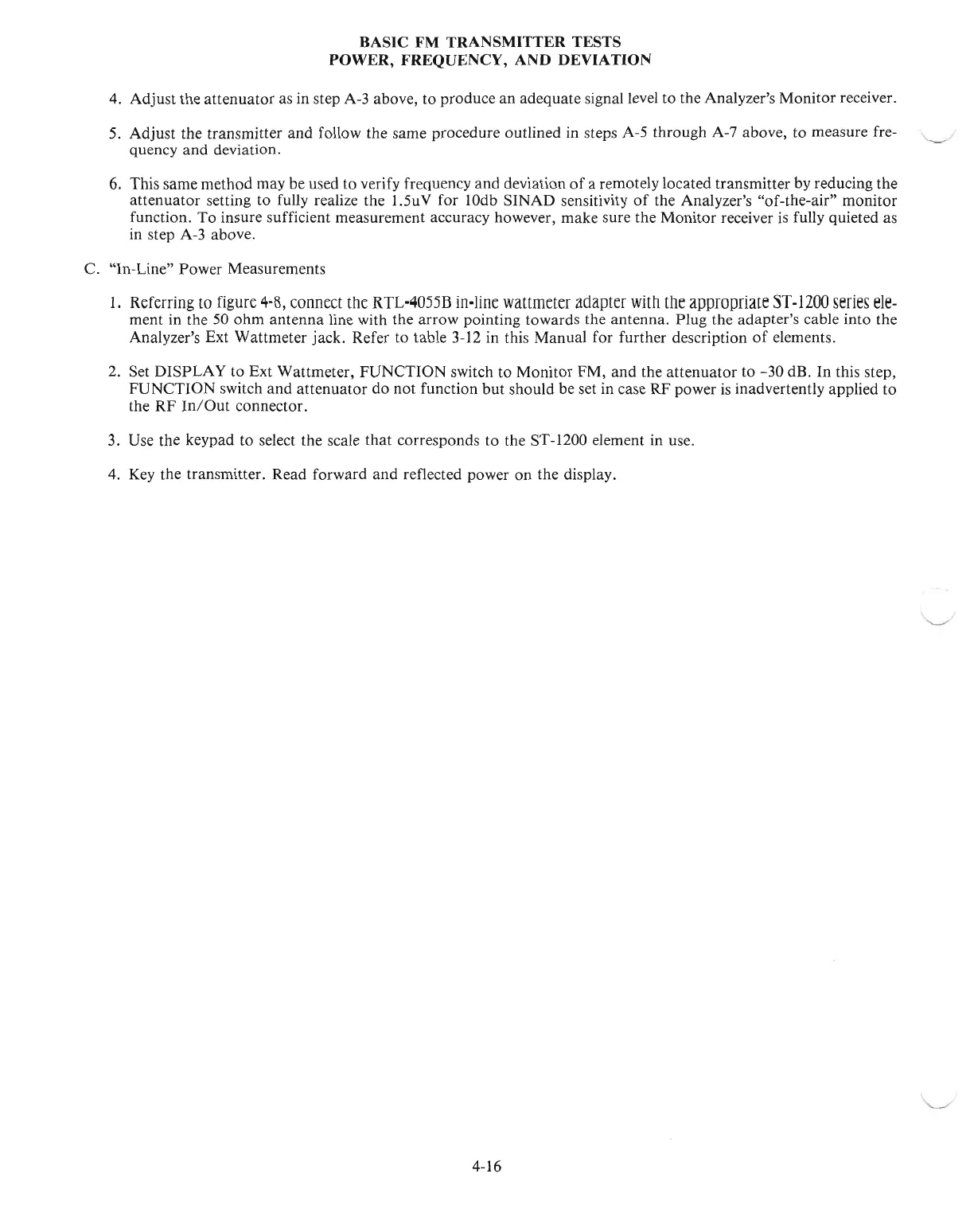 Page #66 background image