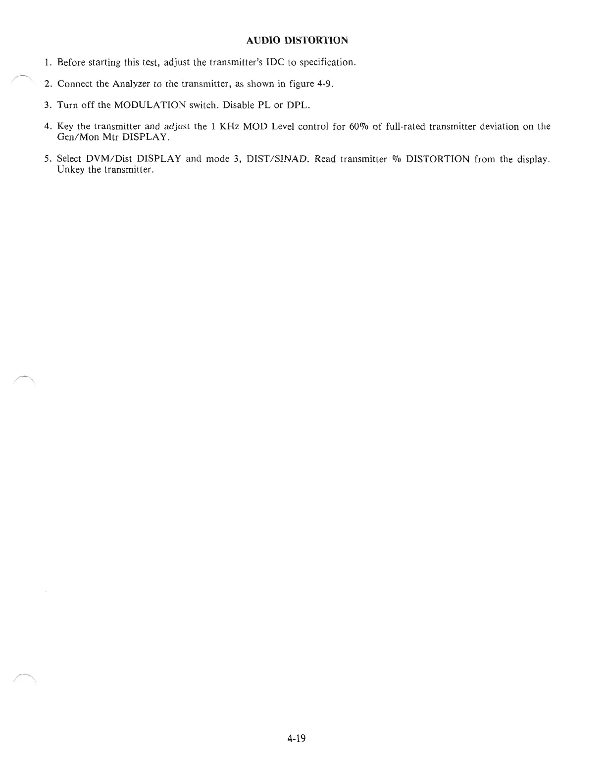 Page #69 background image
