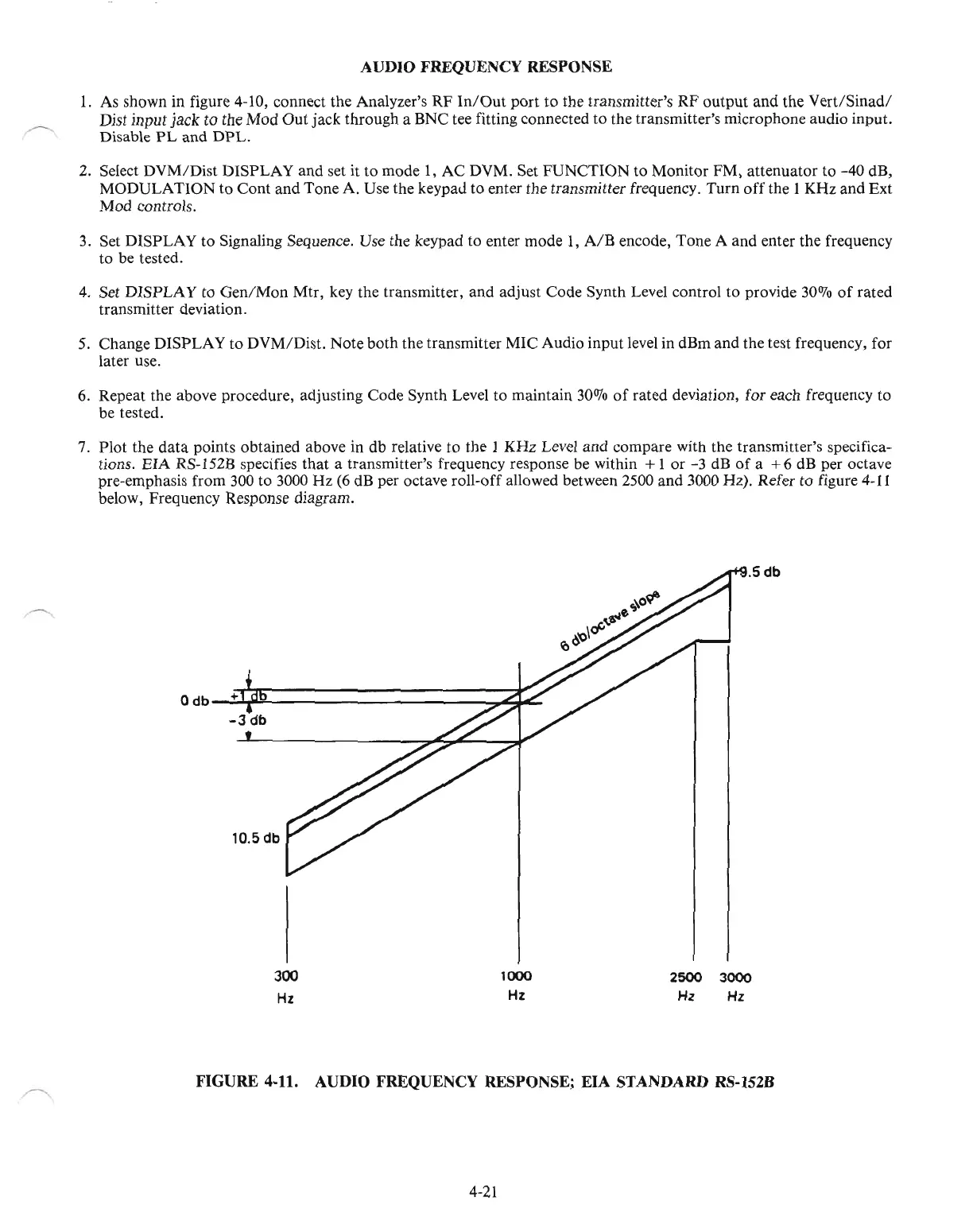 Page #71 background image