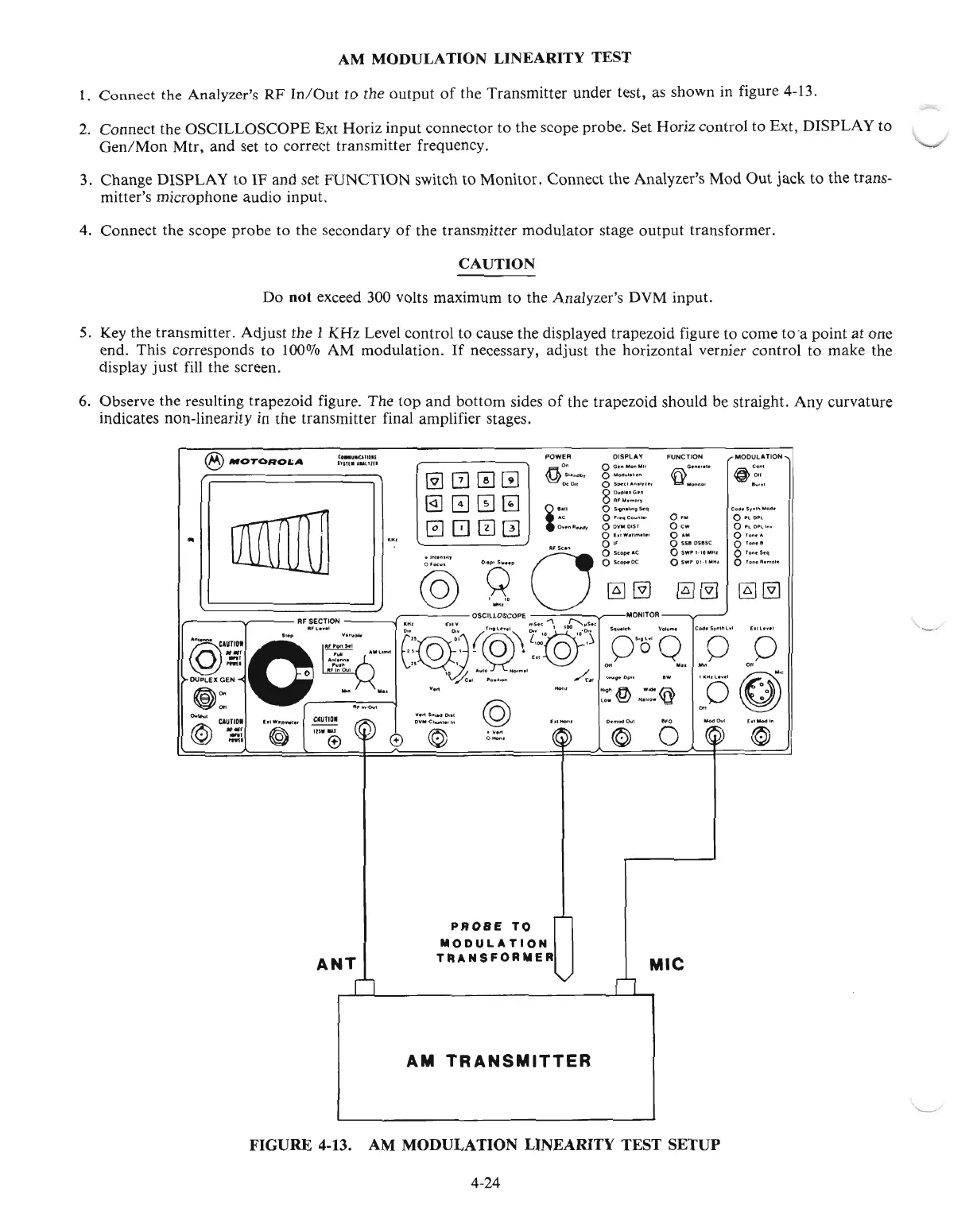 Page #74 background image