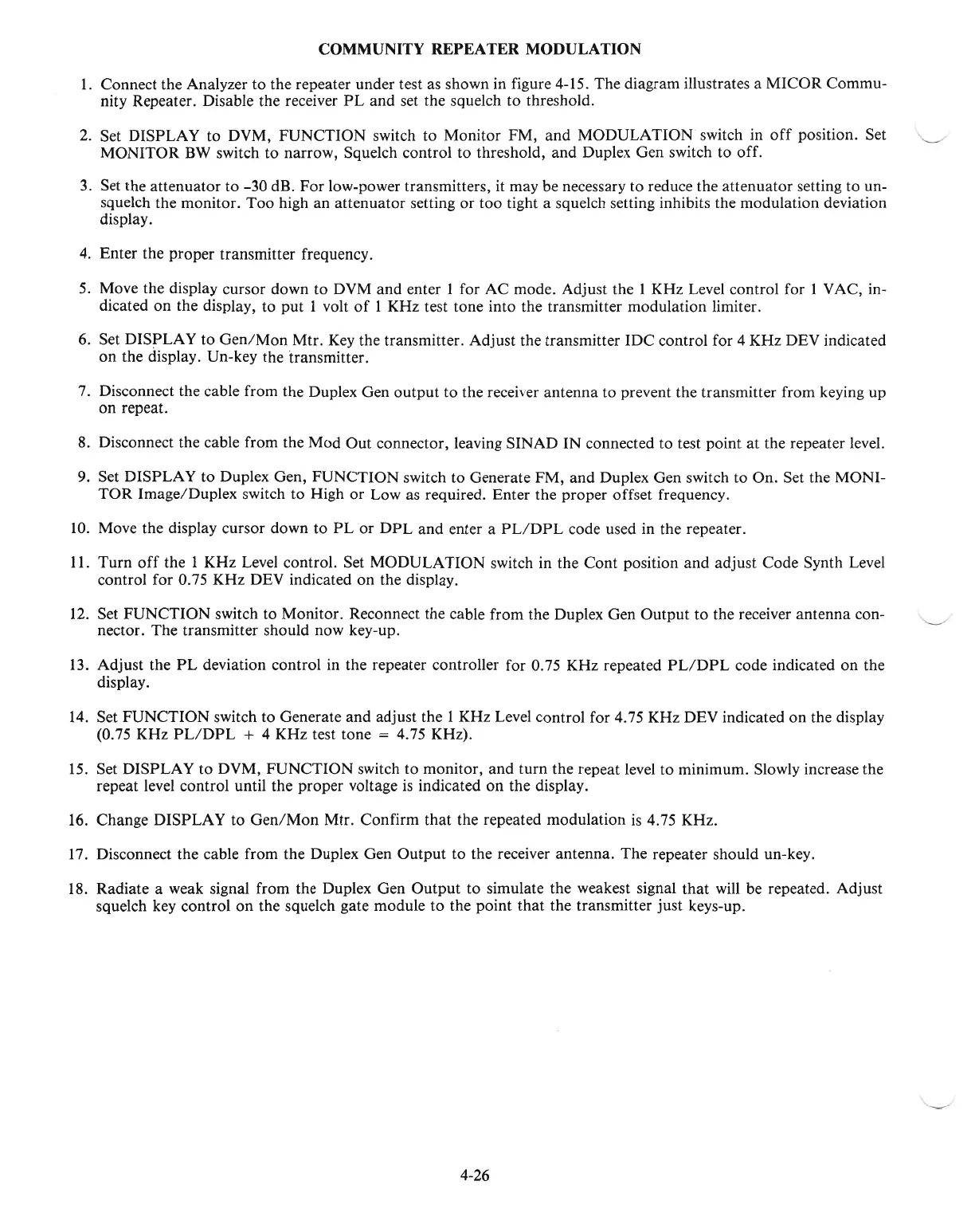 Page #76 background image