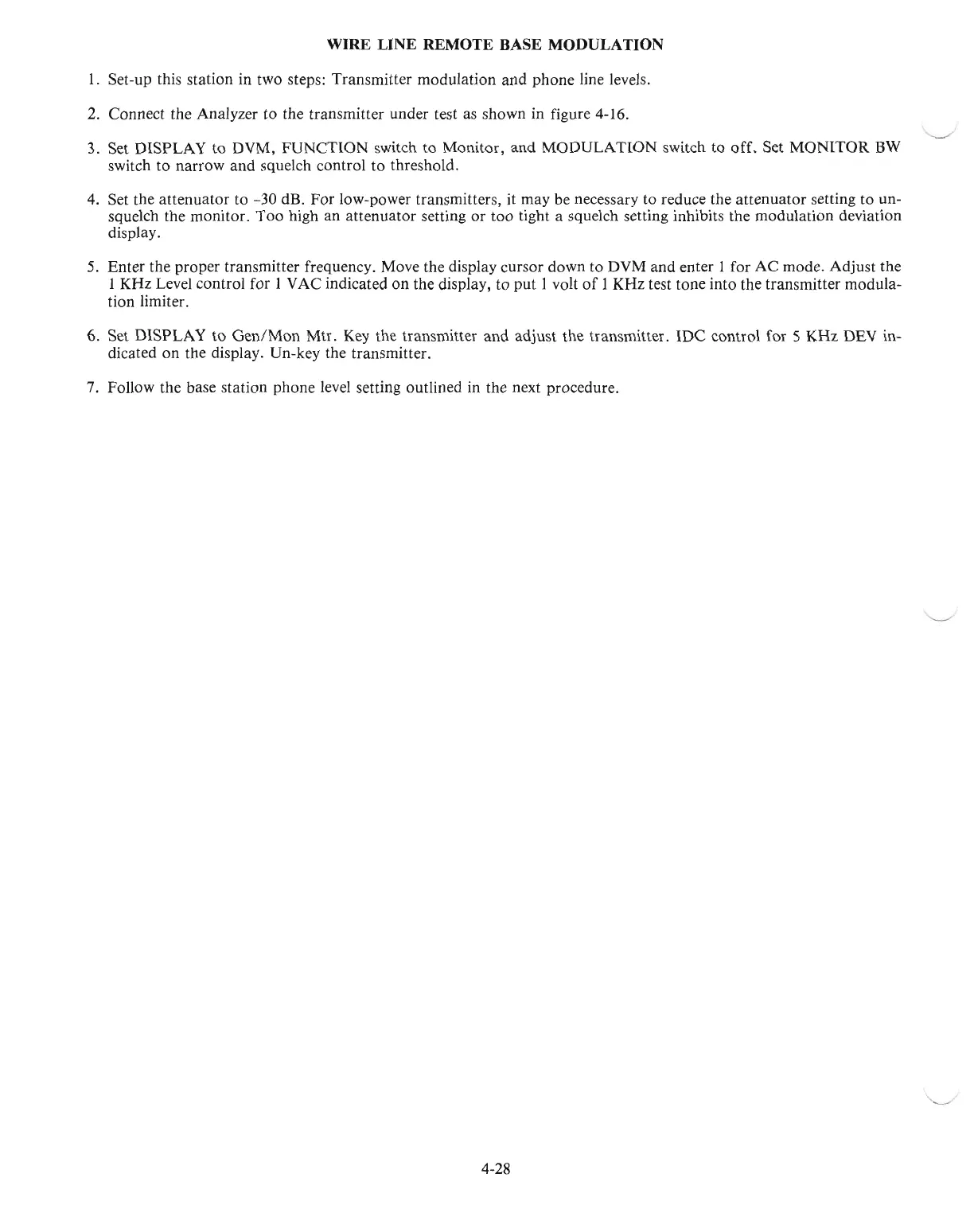 Page #78 background image
