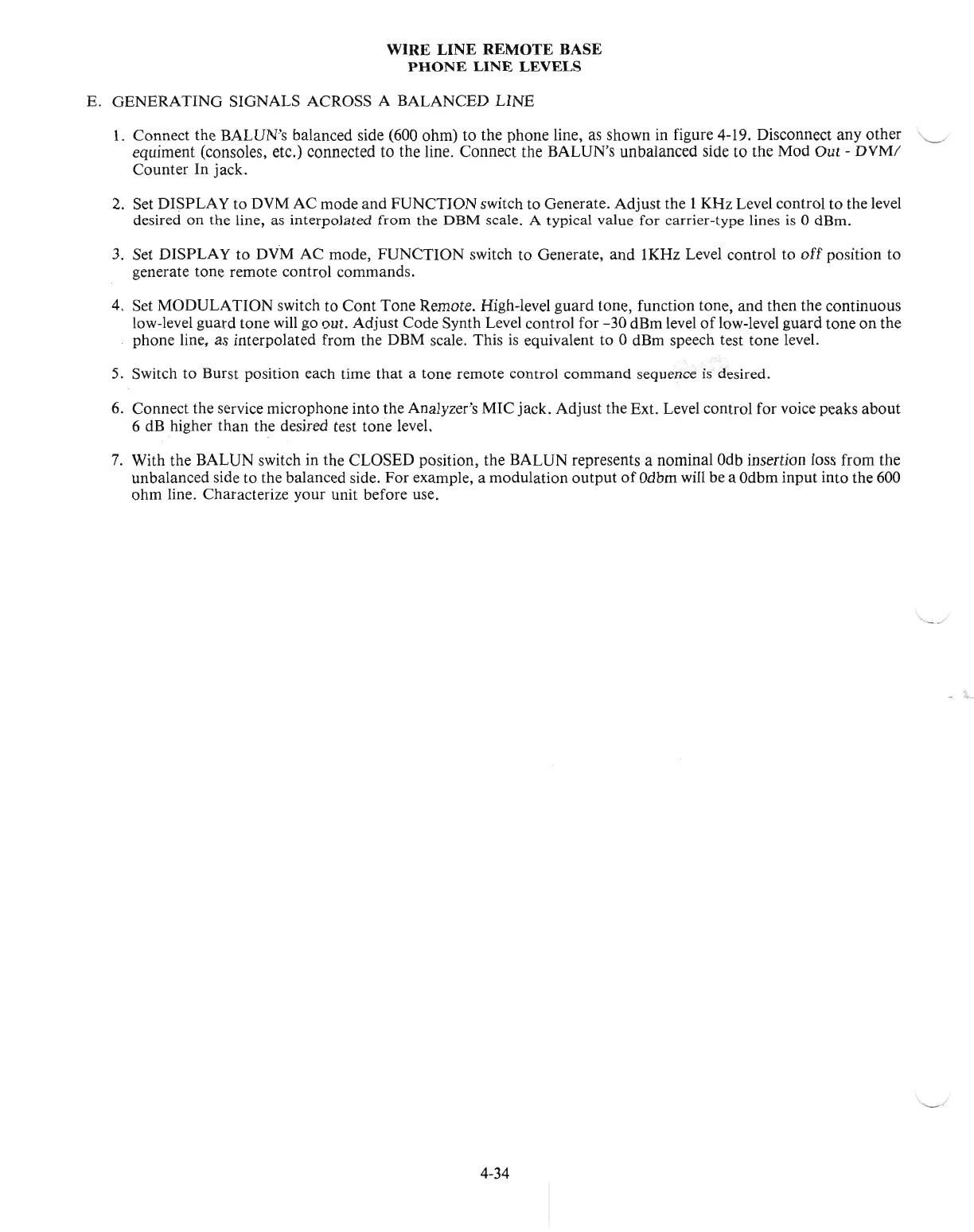 Page #84 background image