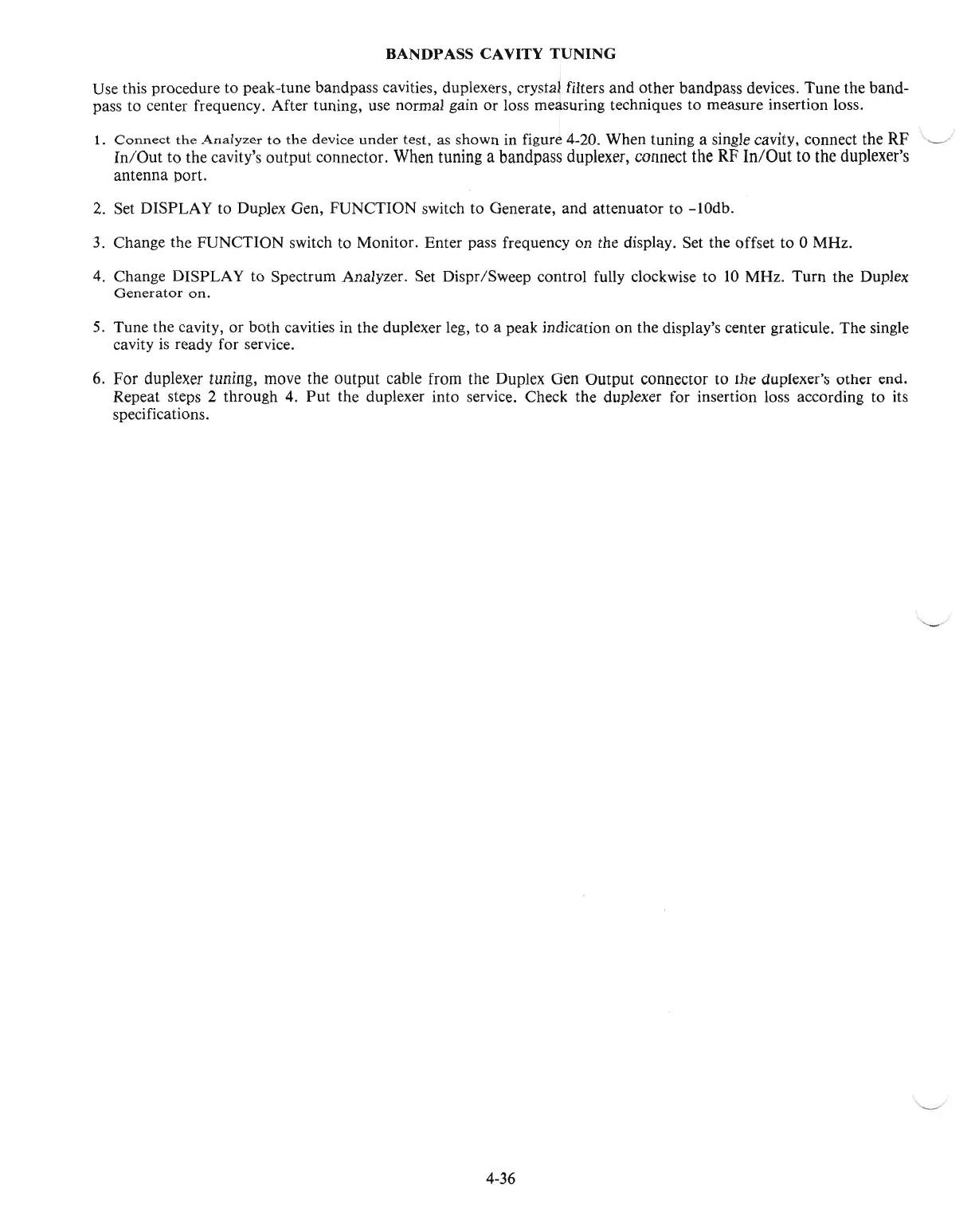 Page #86 background image