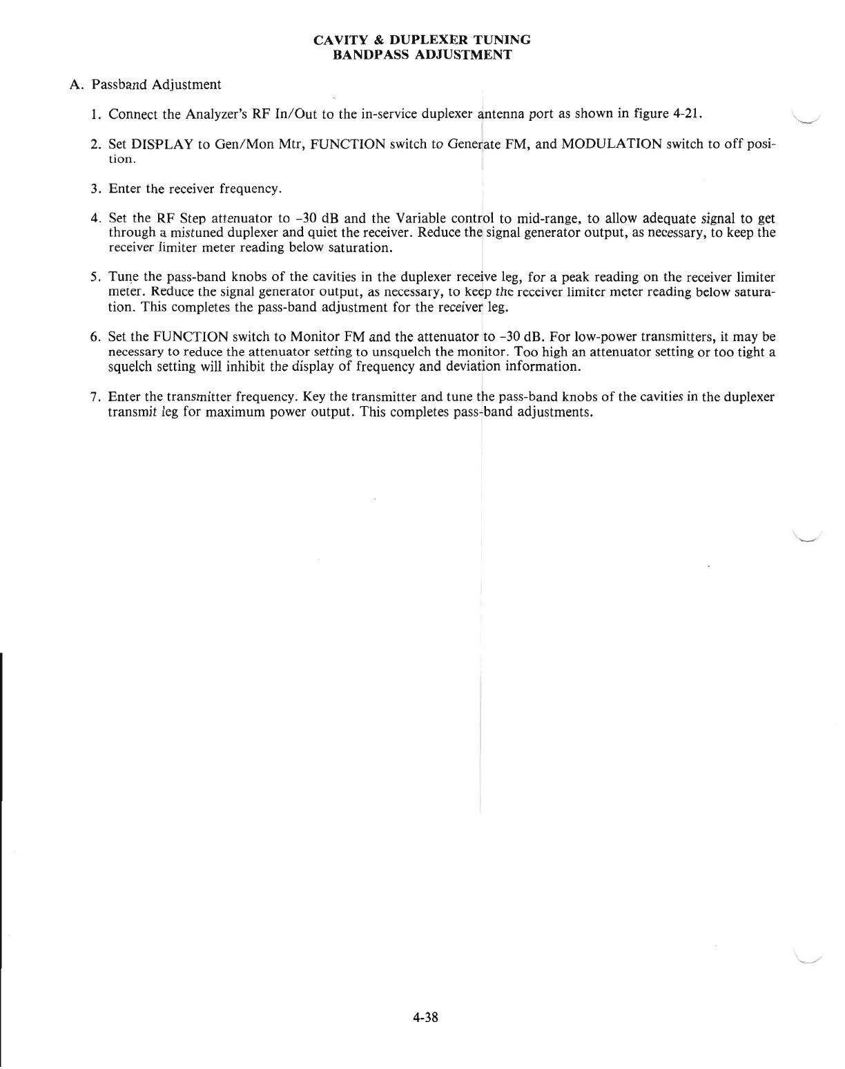 Page #88 background image
