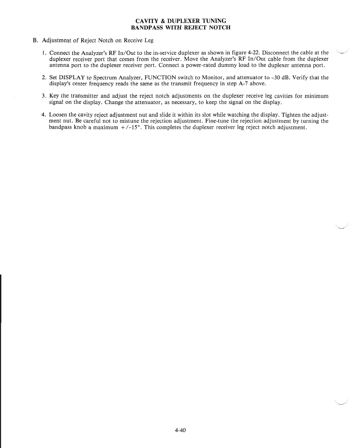Page #90 background image