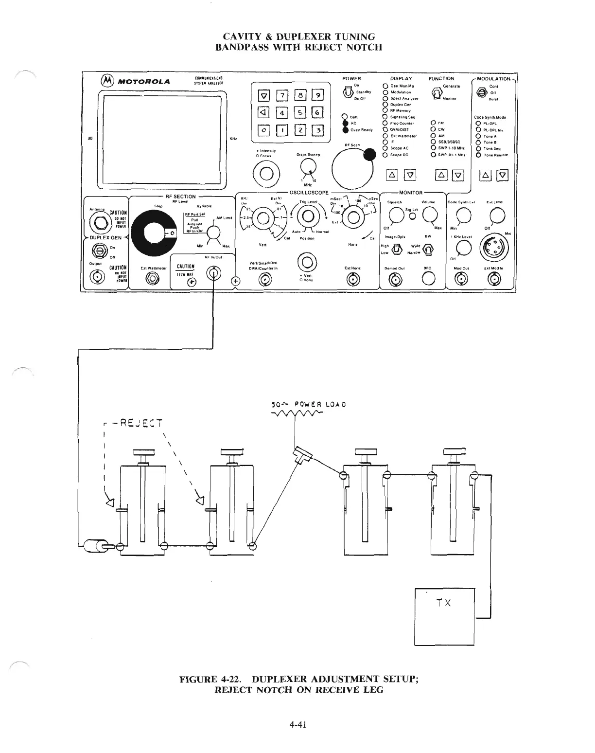 Page #91 background image