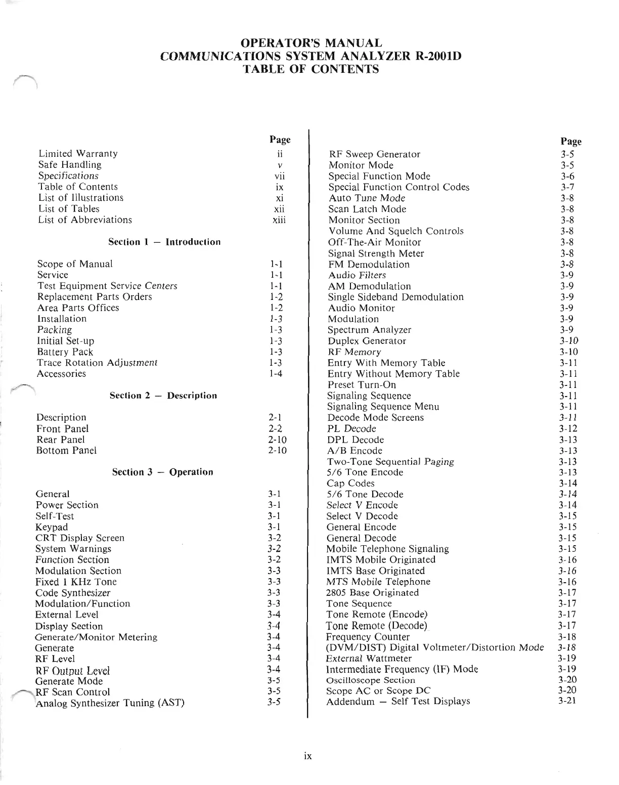 Page #9 background image