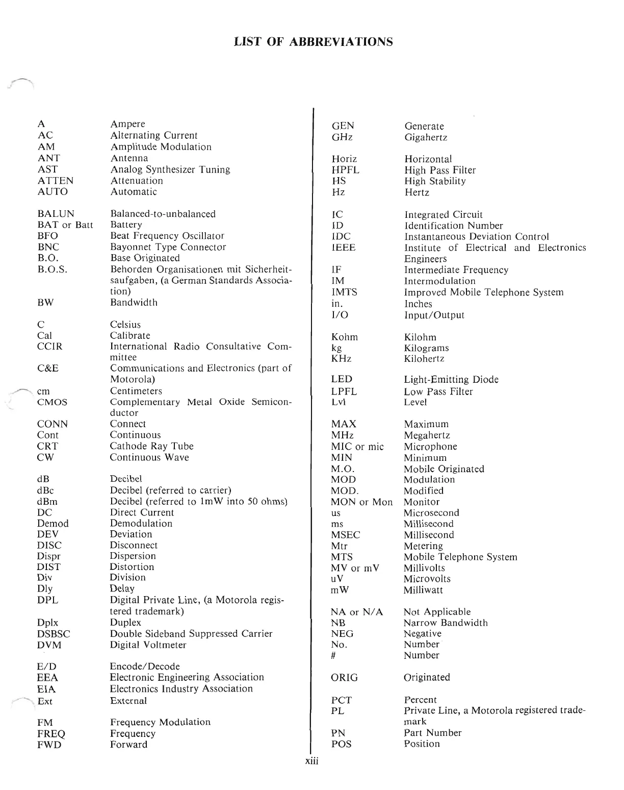 Page #13 background image