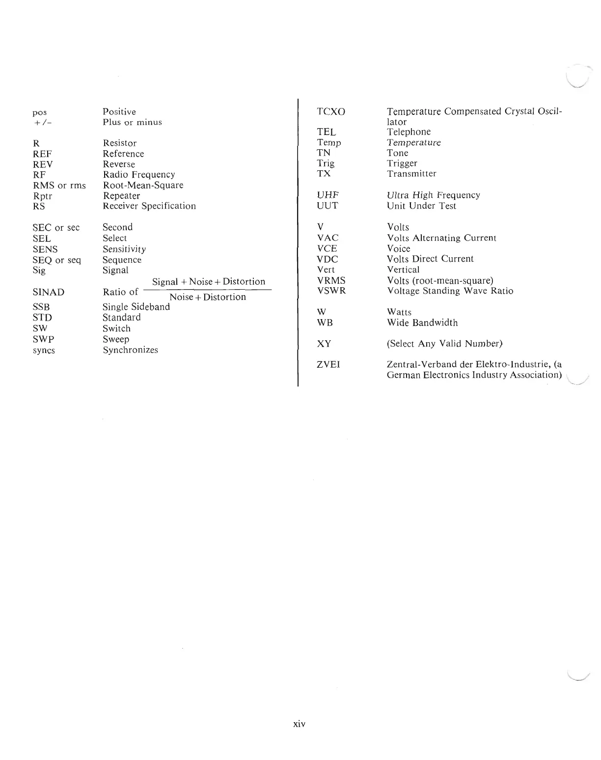 Page #14 background image