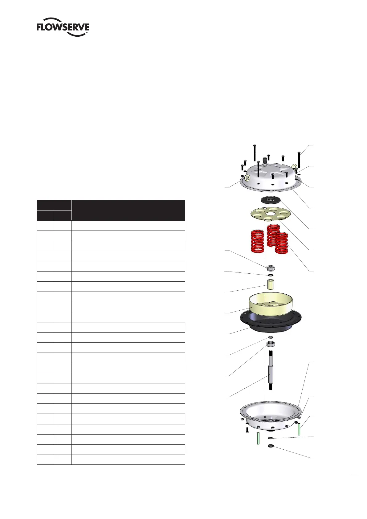Page #19 background image