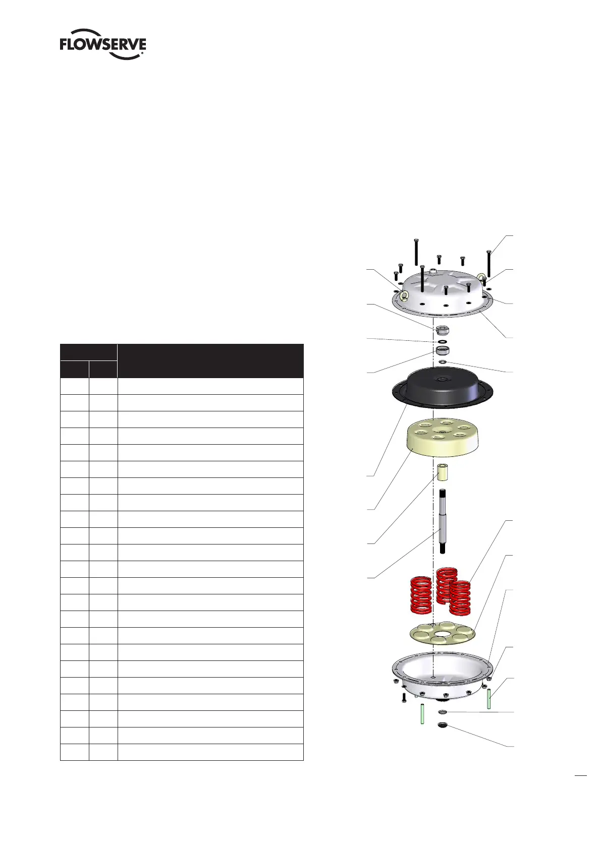 Page #21 background image