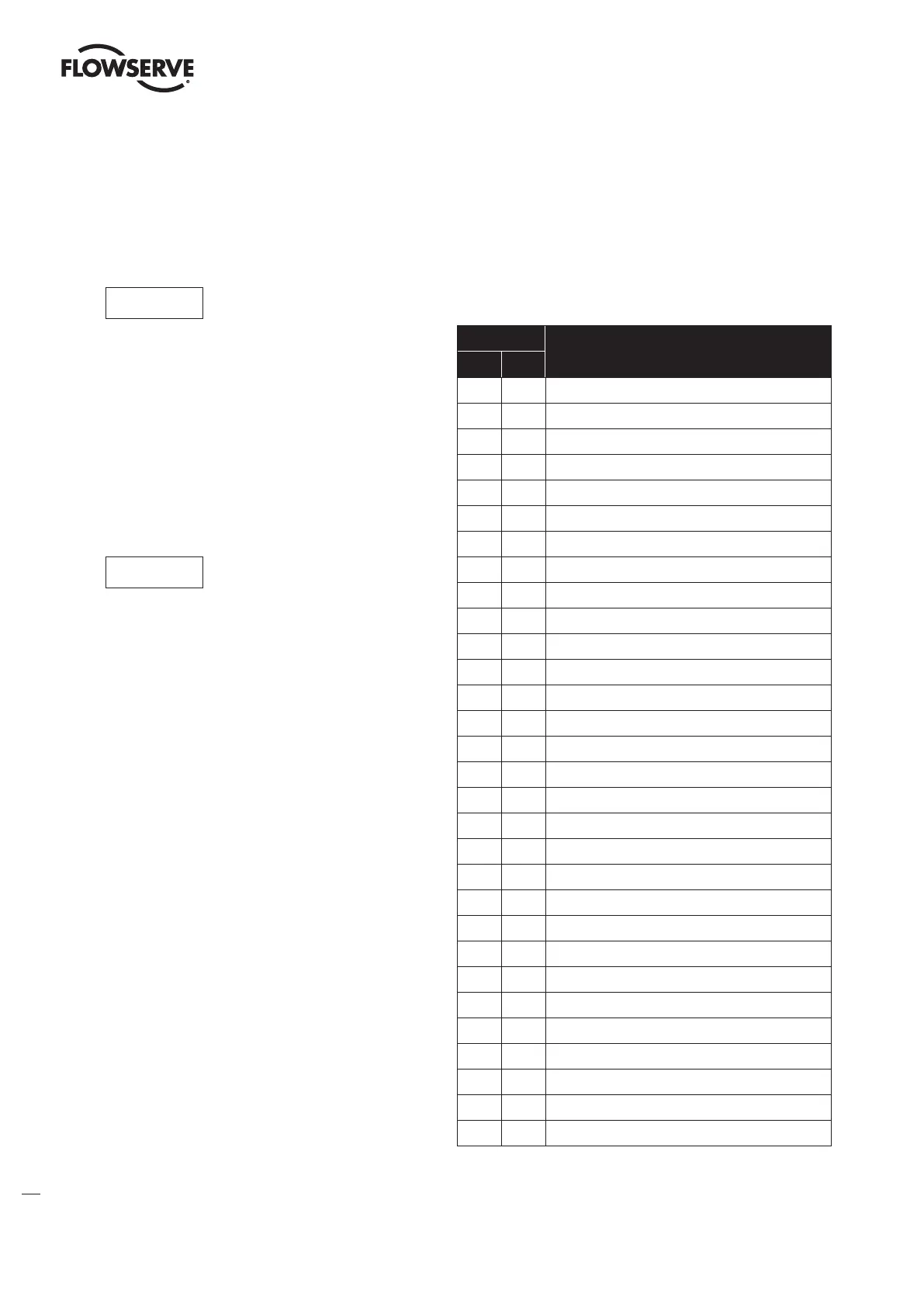 Page #68 background image