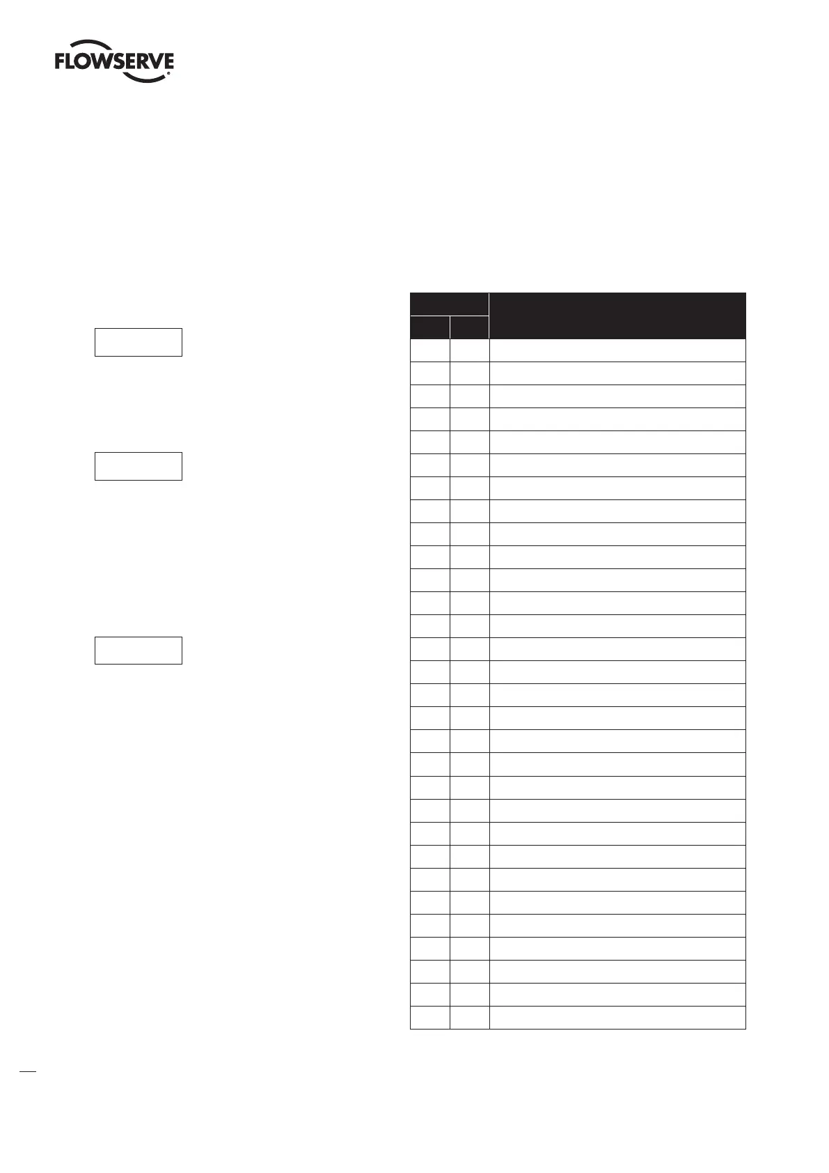 Page #72 background image